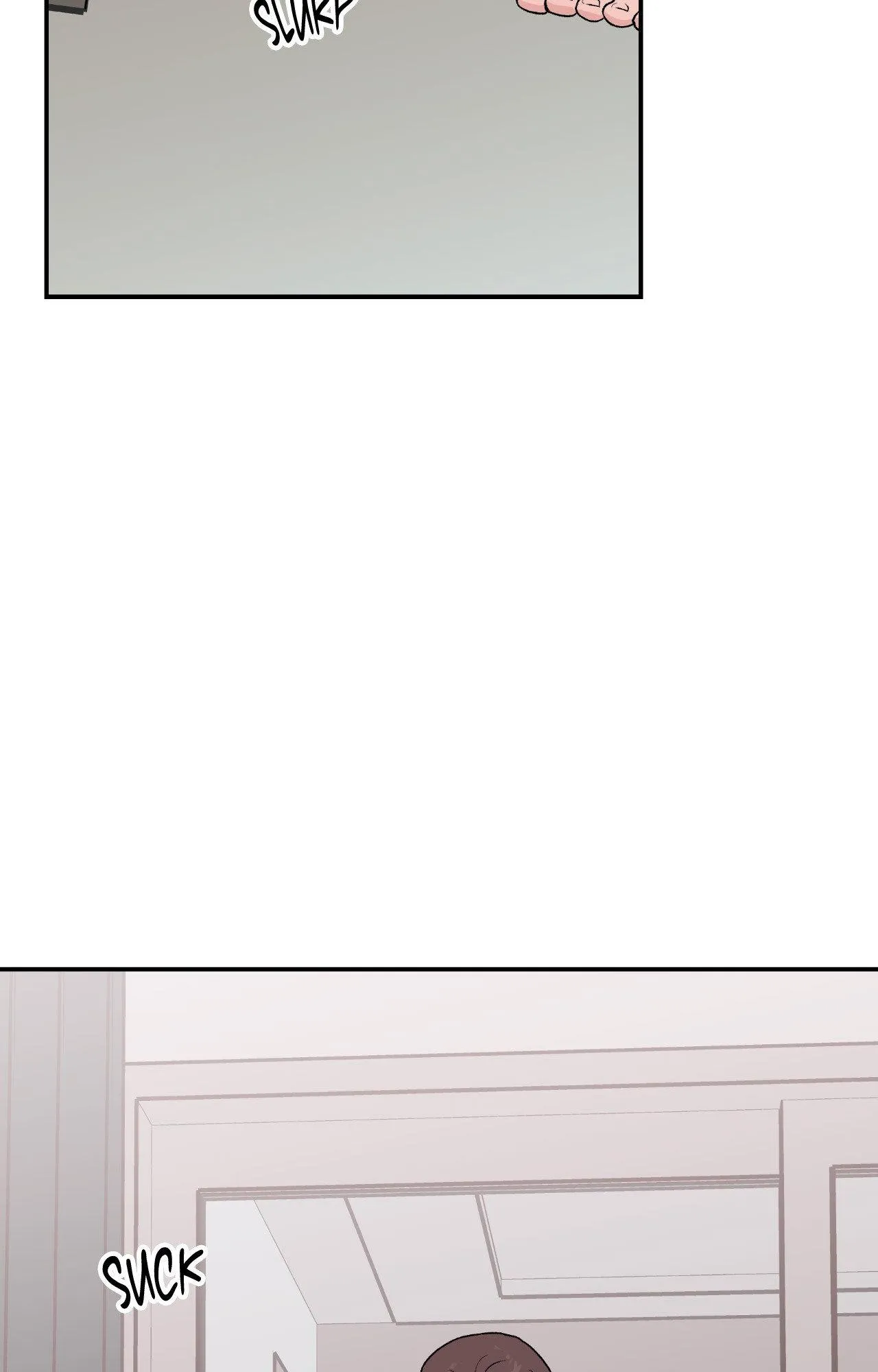 Read Flip Turn chapter 75 image 6 on Lezhin