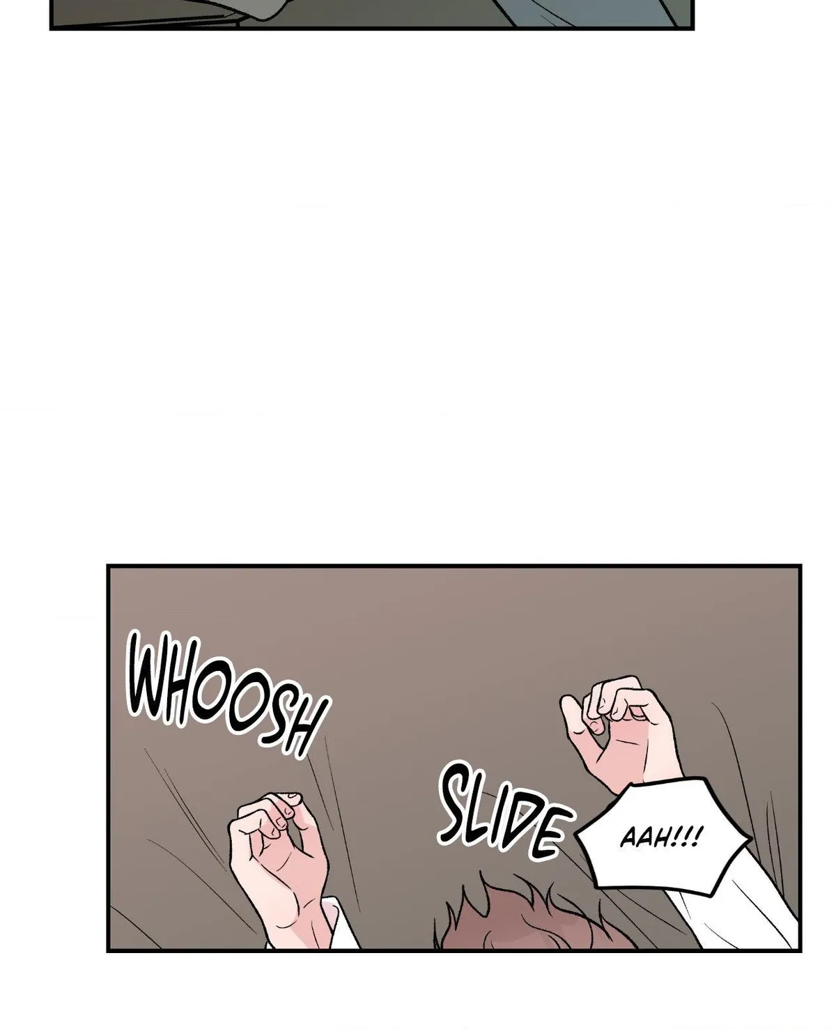 Read Flip Turn chapter 76 image 10 on Lezhin