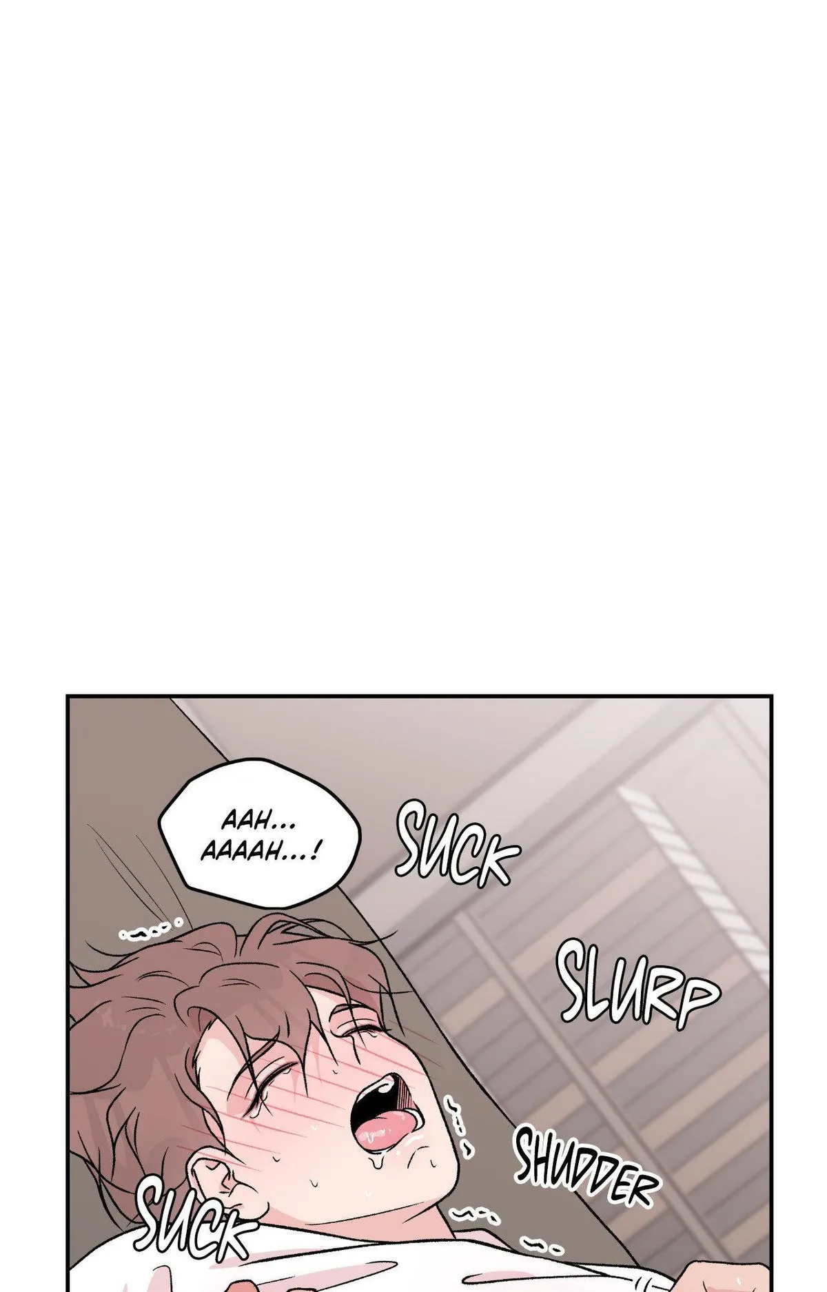 Read Flip Turn chapter 76 image 18 on Lezhin