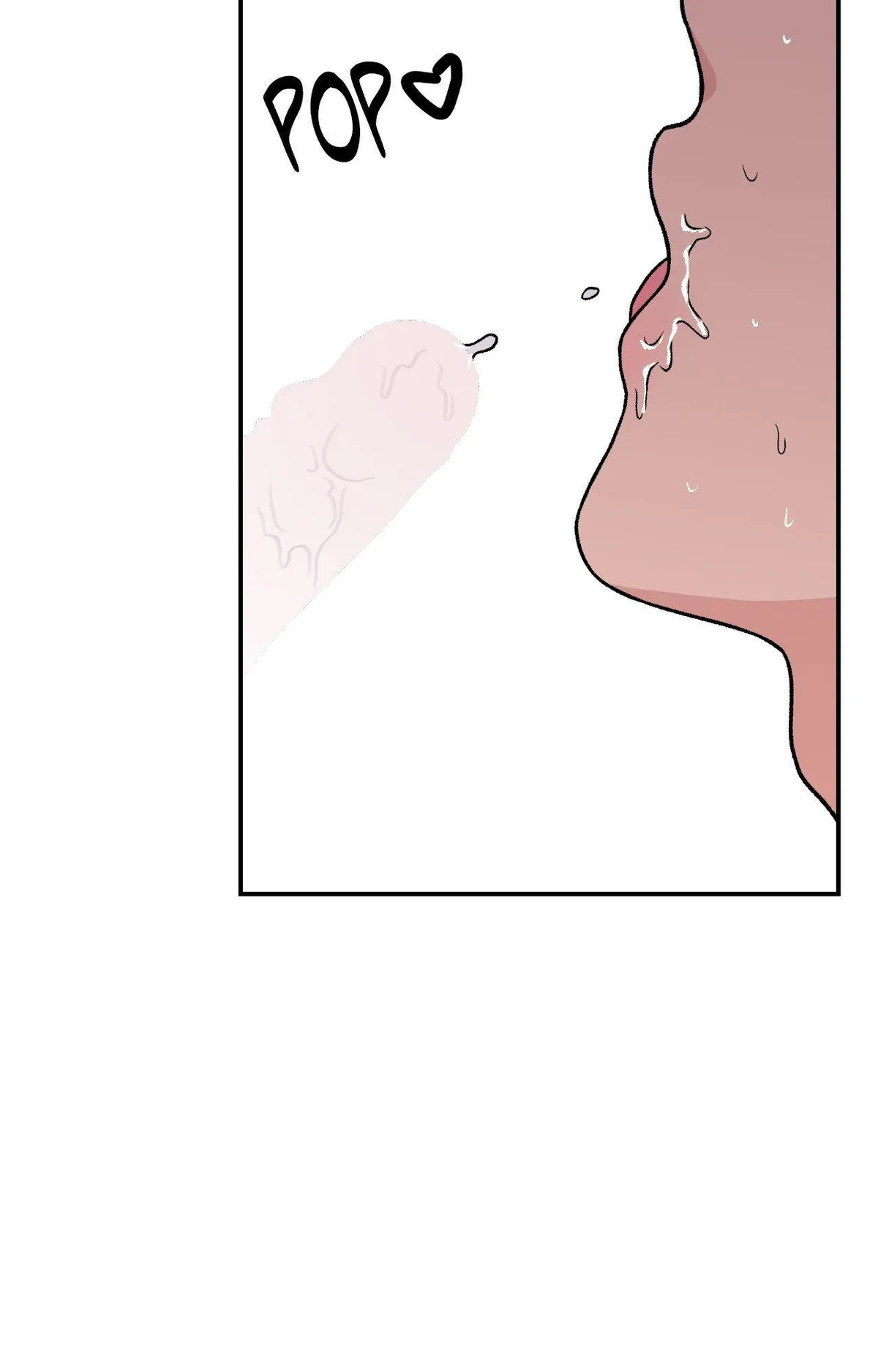 Read Flip Turn chapter 76 image 24 on Lezhin