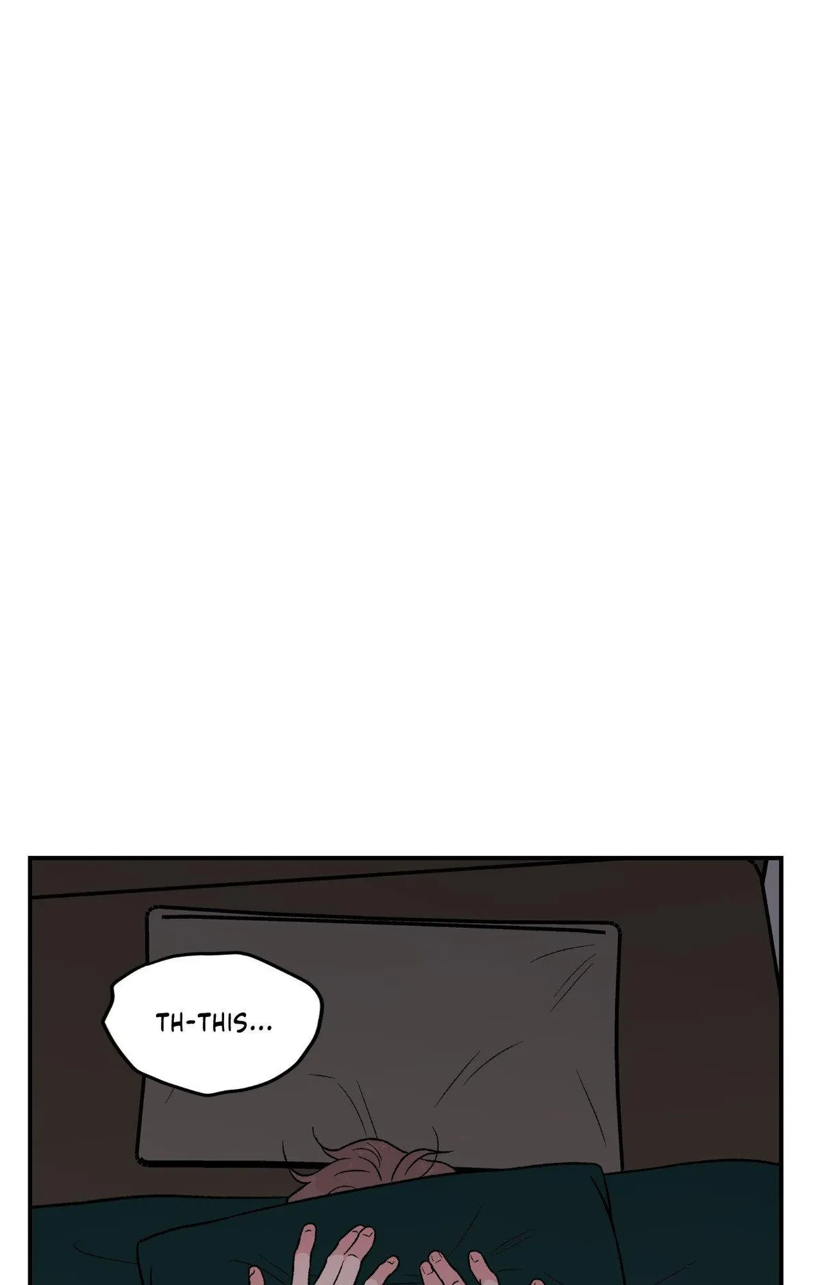 Read Flip Turn chapter 76 image 30 on Lezhin