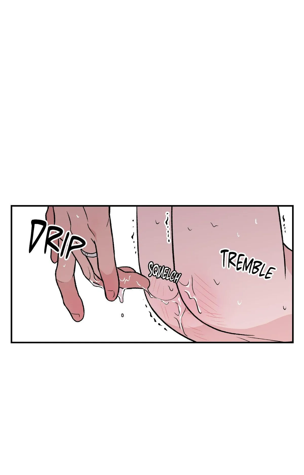 Read Flip Turn chapter 76 image 44 on Lezhin