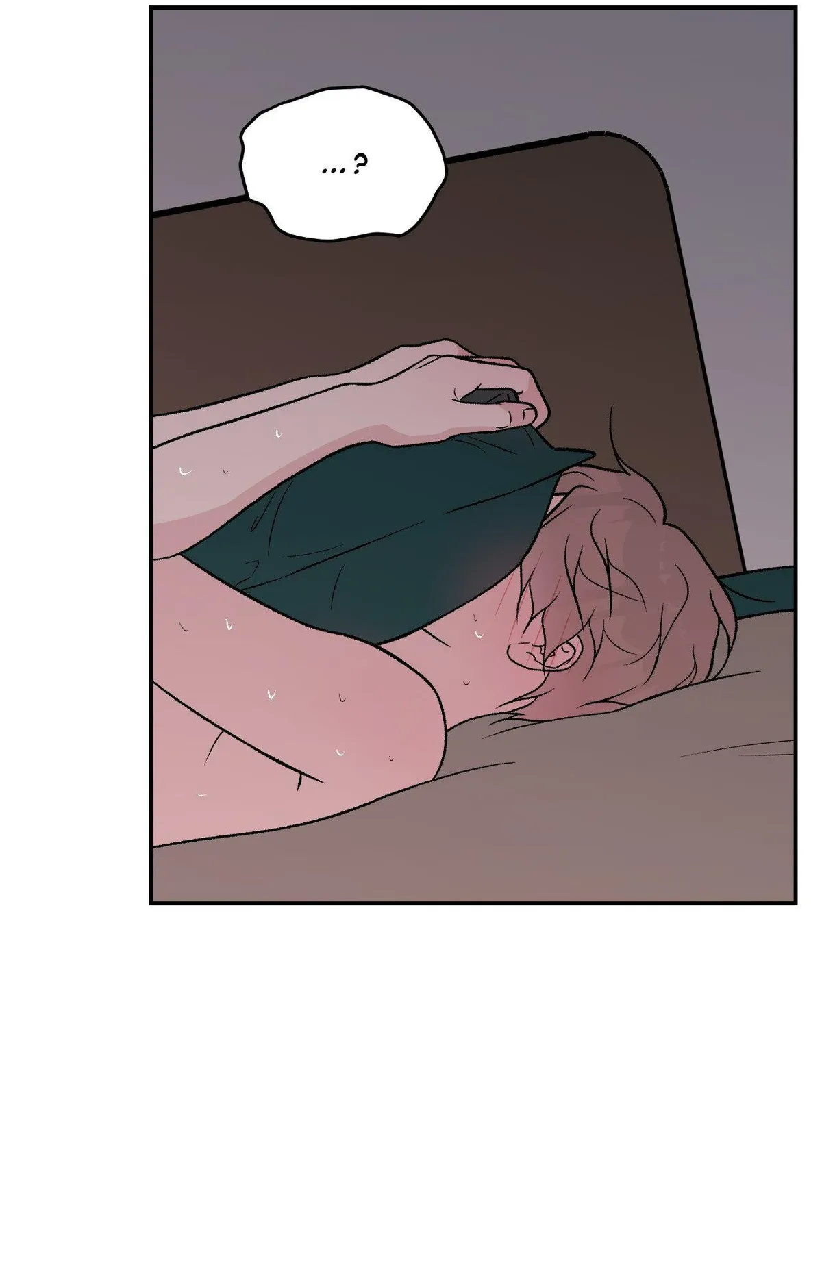 Read Flip Turn chapter 76 image 52 on Lezhin