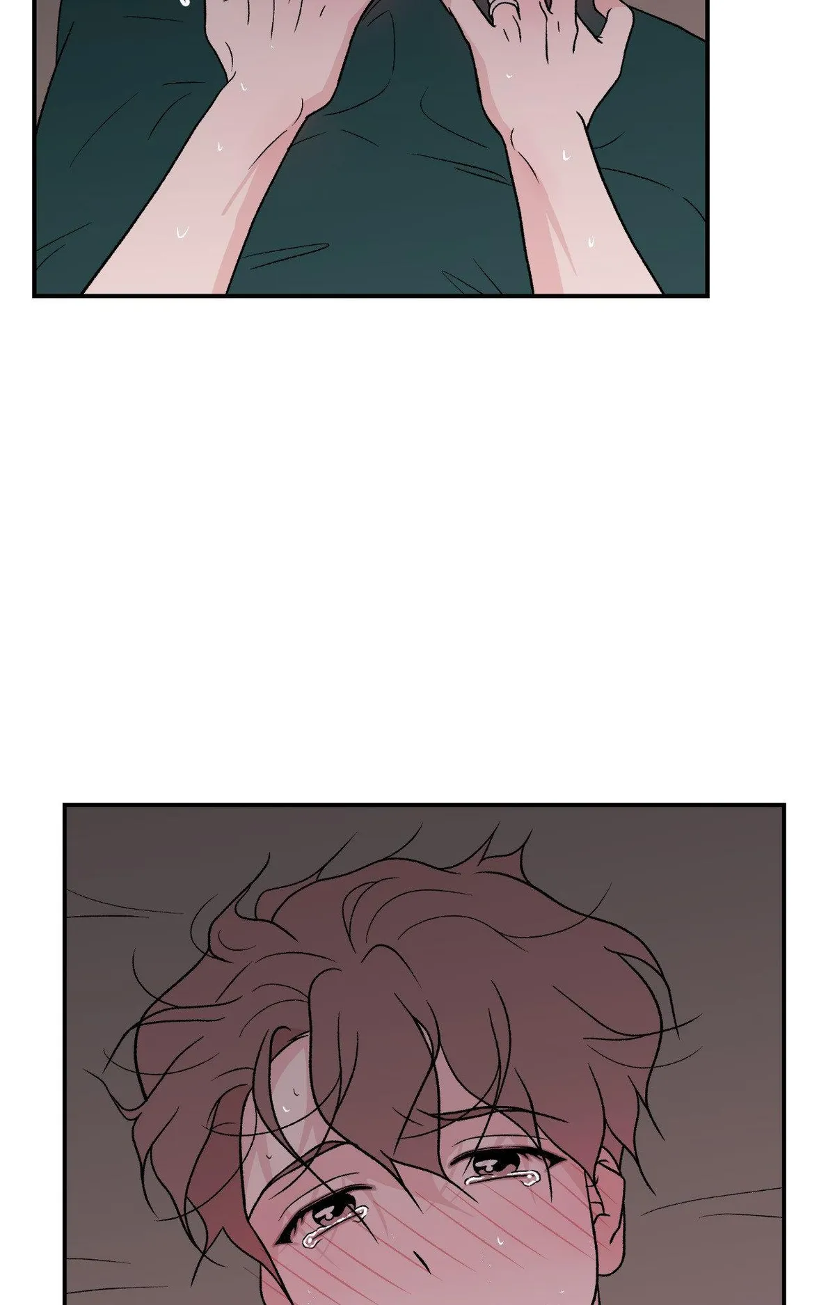 Read Flip Turn chapter 76 image 57 on Lezhin