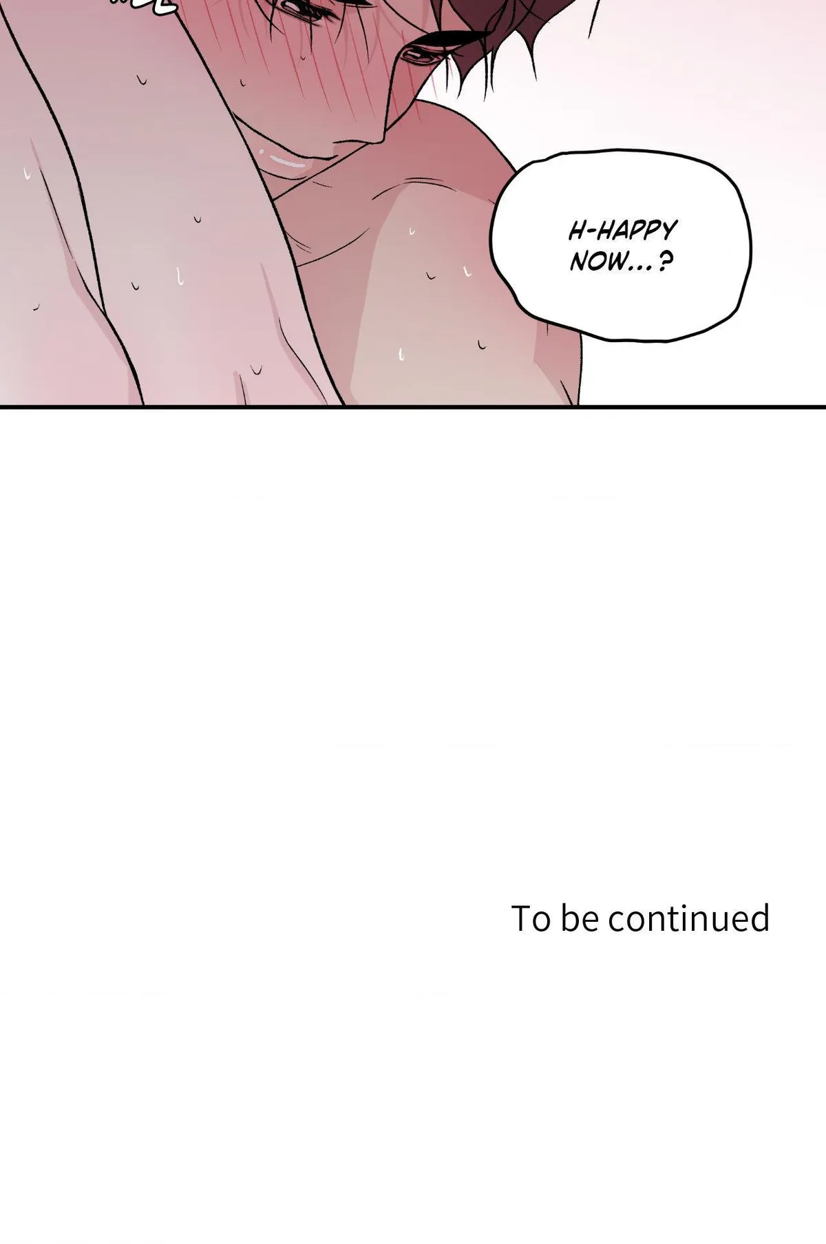 Read Flip Turn chapter 76 image 59 on Lezhin