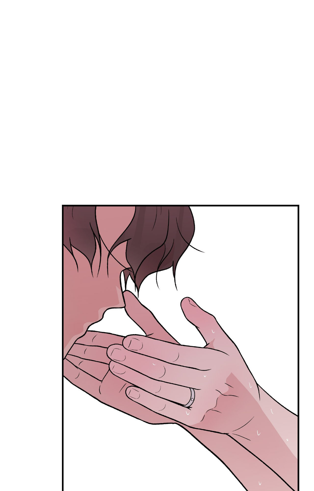 Read Flip Turn chapter 77 image 10 on Lezhin