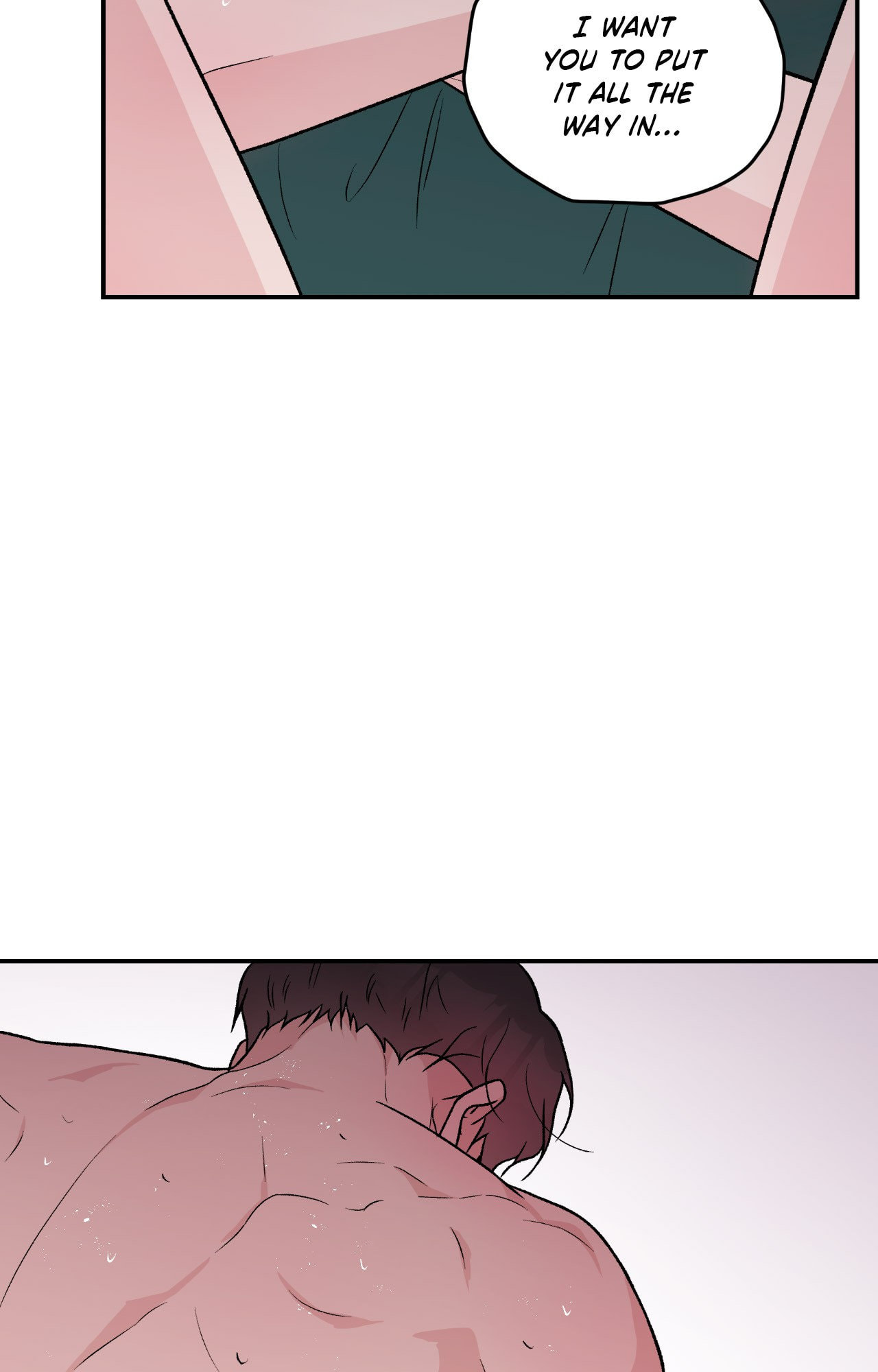 Read Flip Turn chapter 77 image 20 on Lezhin
