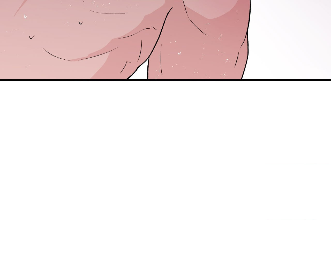 Read Flip Turn chapter 77 image 21 on Lezhin