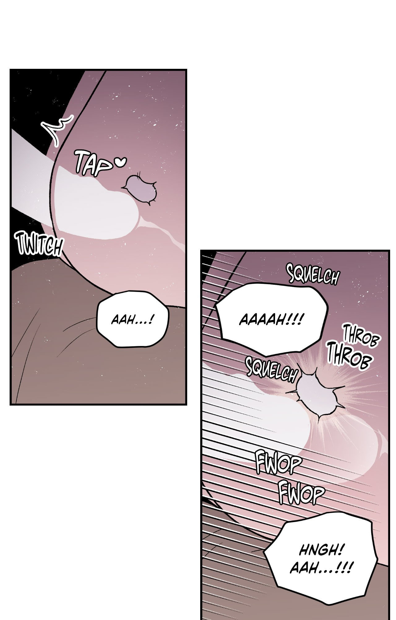 Read Flip Turn chapter 77 image 22 on Lezhin