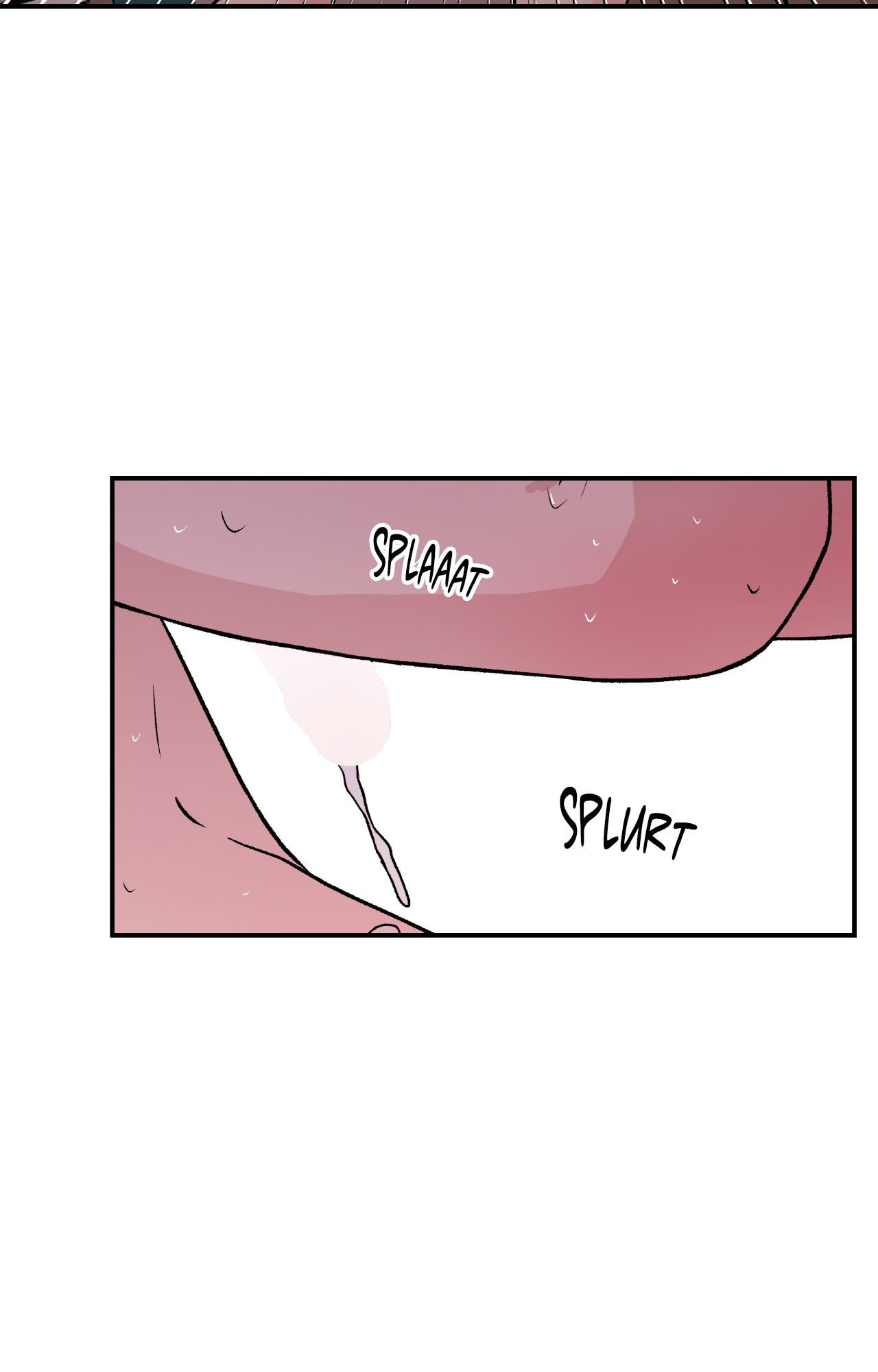 Read Flip Turn chapter 77 image 25 on Lezhin