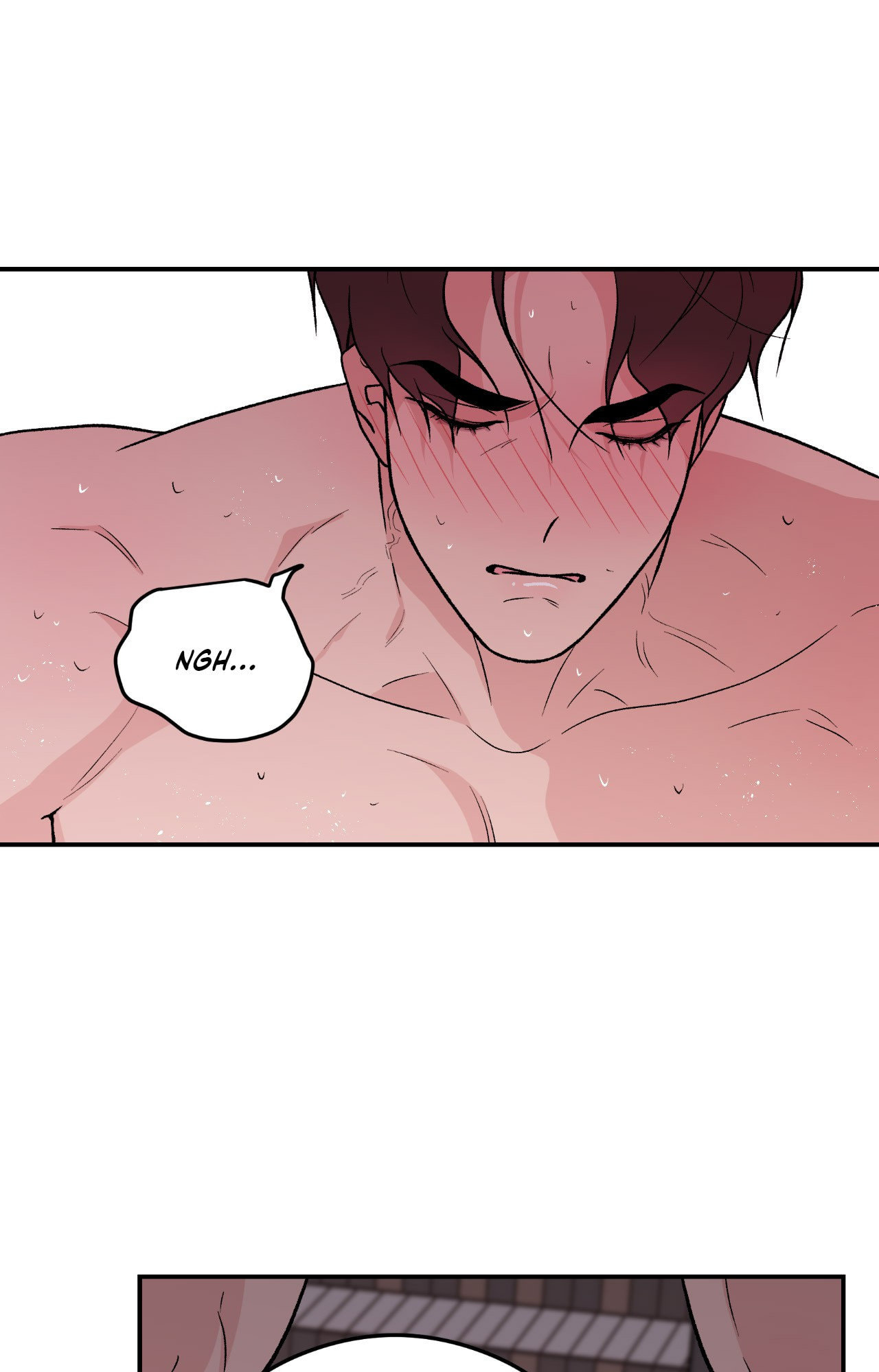 Read Flip Turn chapter 77 image 26 on Lezhin