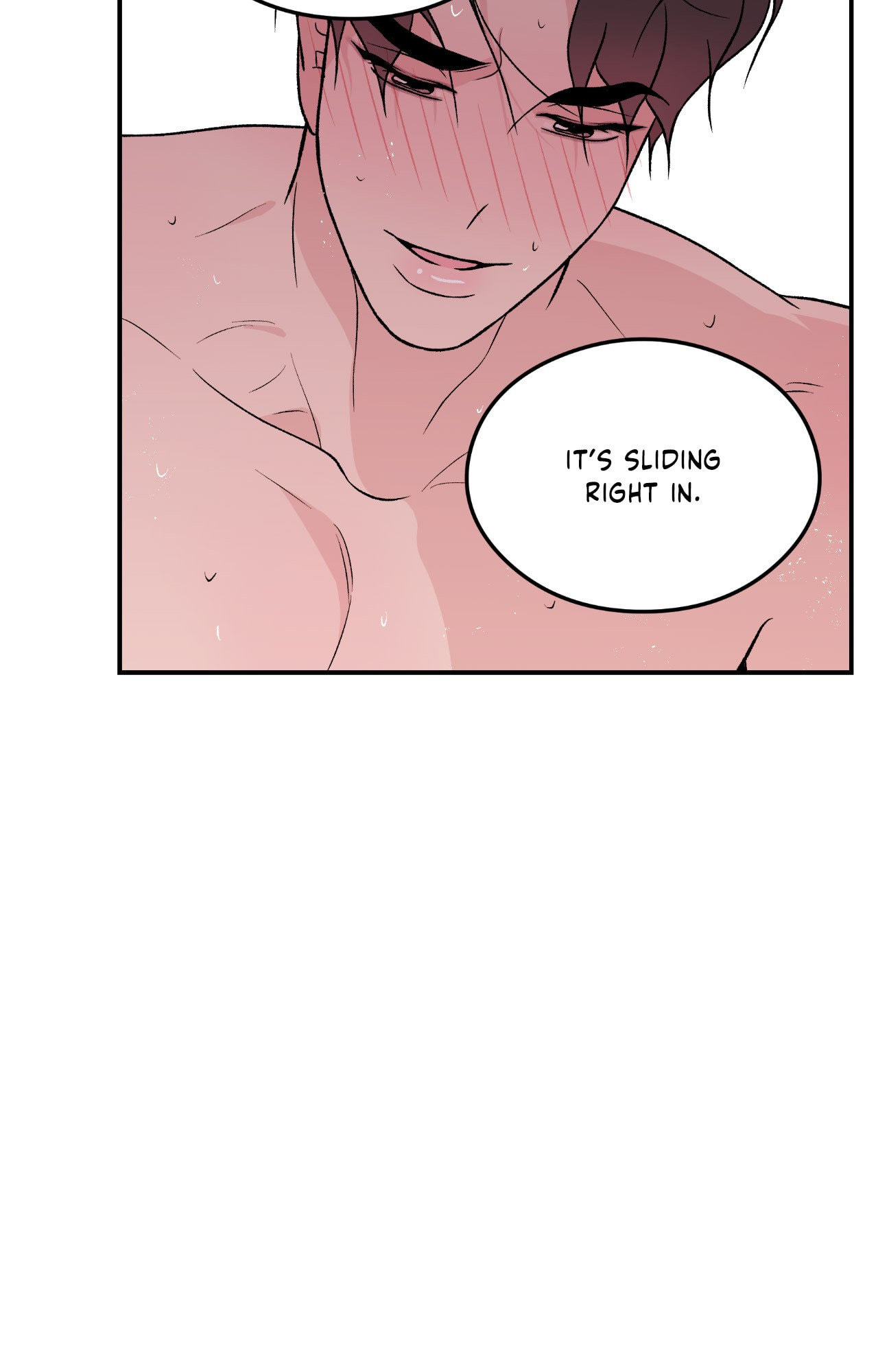 Read Flip Turn chapter 77 image 29 on Lezhin