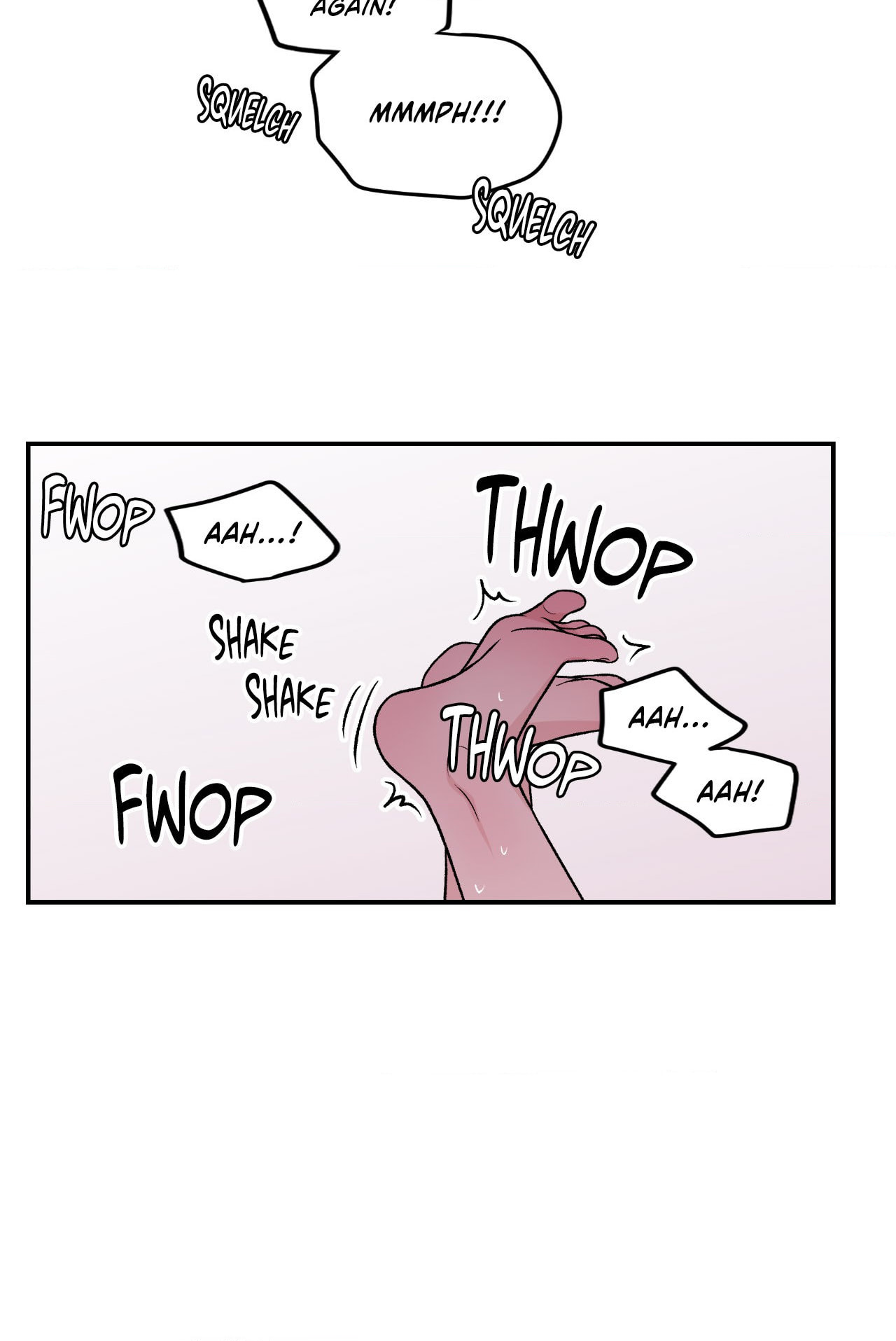 Read Flip Turn chapter 77 image 32 on Lezhin