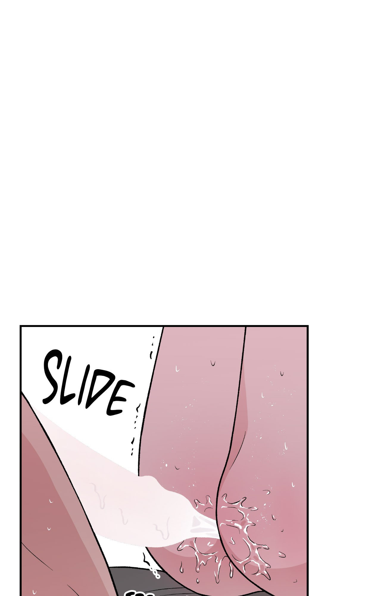 Read Flip Turn chapter 77 image 36 on Lezhin