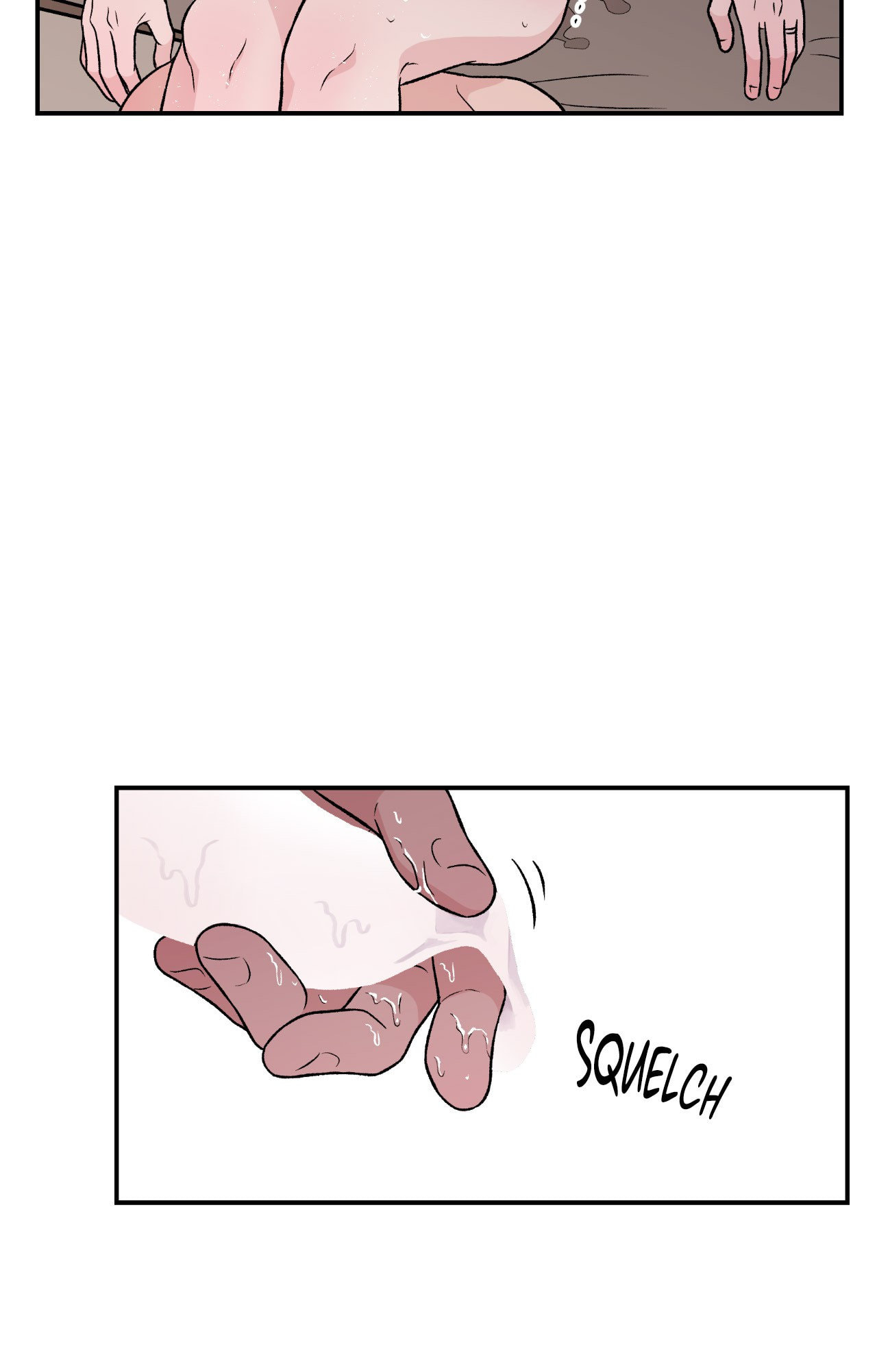 Read Flip Turn chapter 77 image 39 on Lezhin
