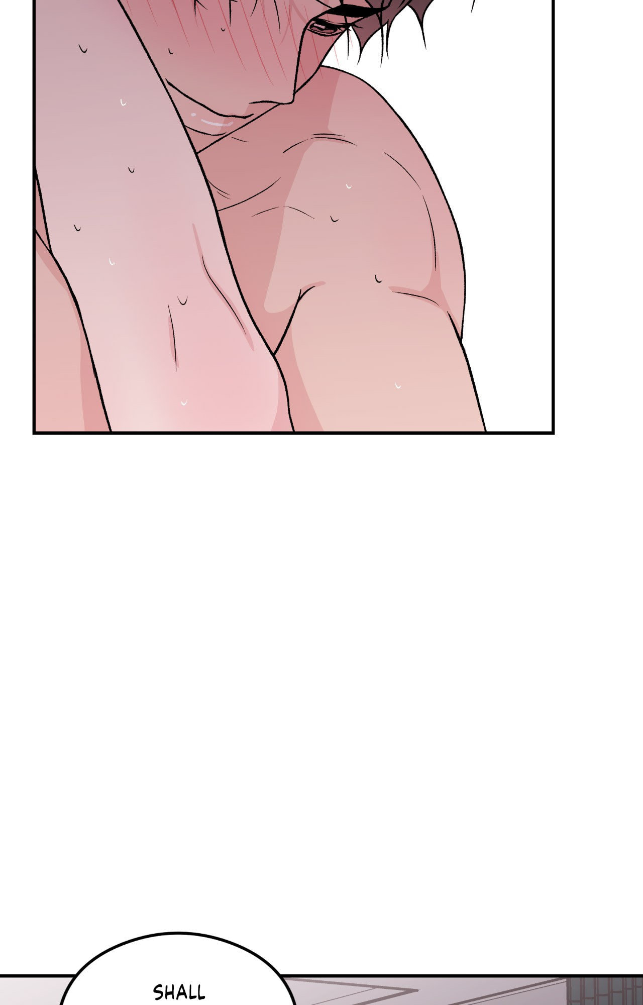 Read Flip Turn chapter 77 image 4 on Lezhin