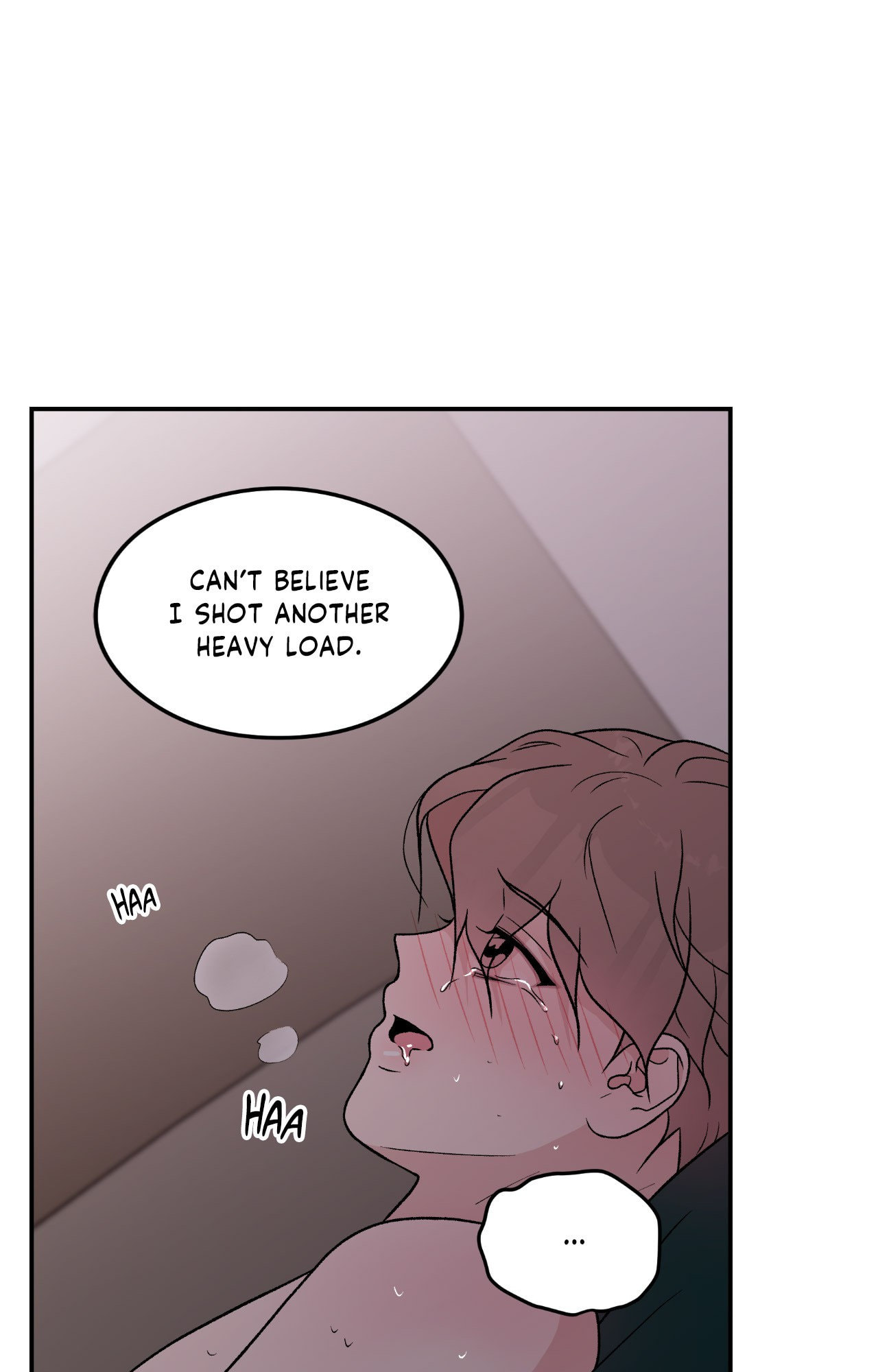 Read Flip Turn chapter 77 image 40 on Lezhin