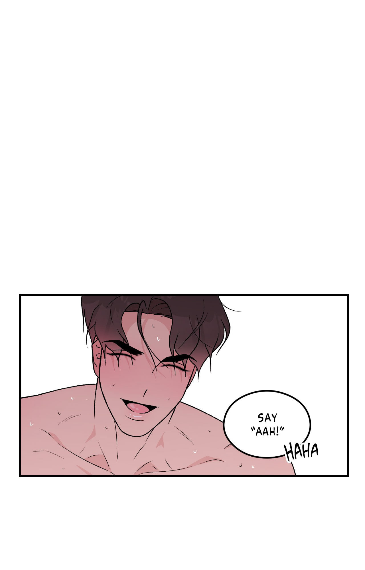Read Flip Turn chapter 77 image 42 on Lezhin