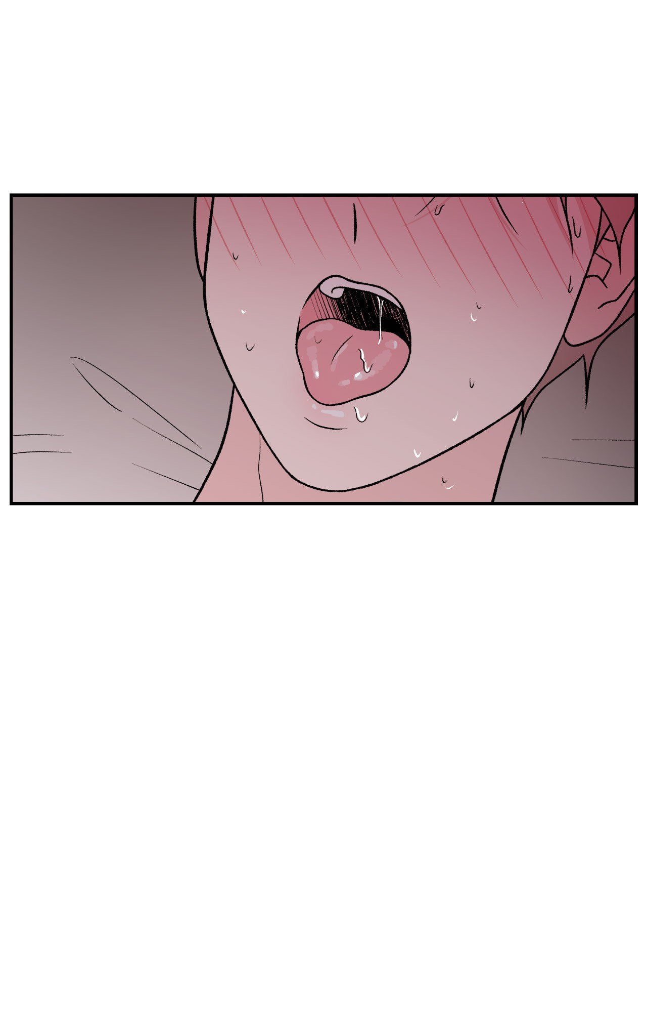 Read Flip Turn chapter 77 image 45 on Lezhin