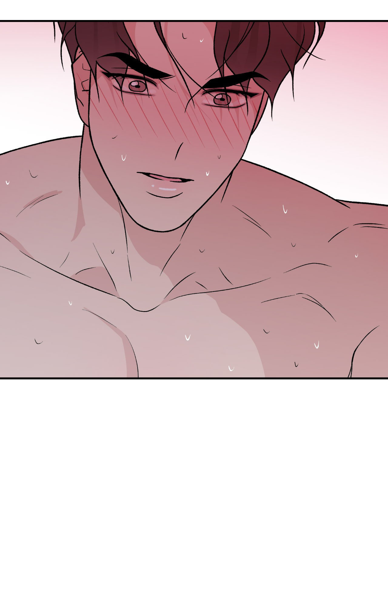 Read Flip Turn chapter 77 image 46 on Lezhin