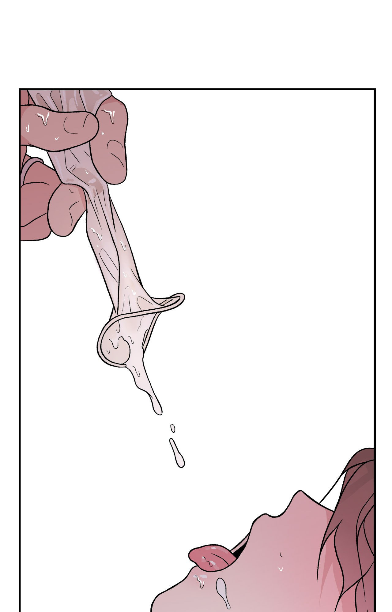 Read Flip Turn chapter 77 image 47 on Lezhin