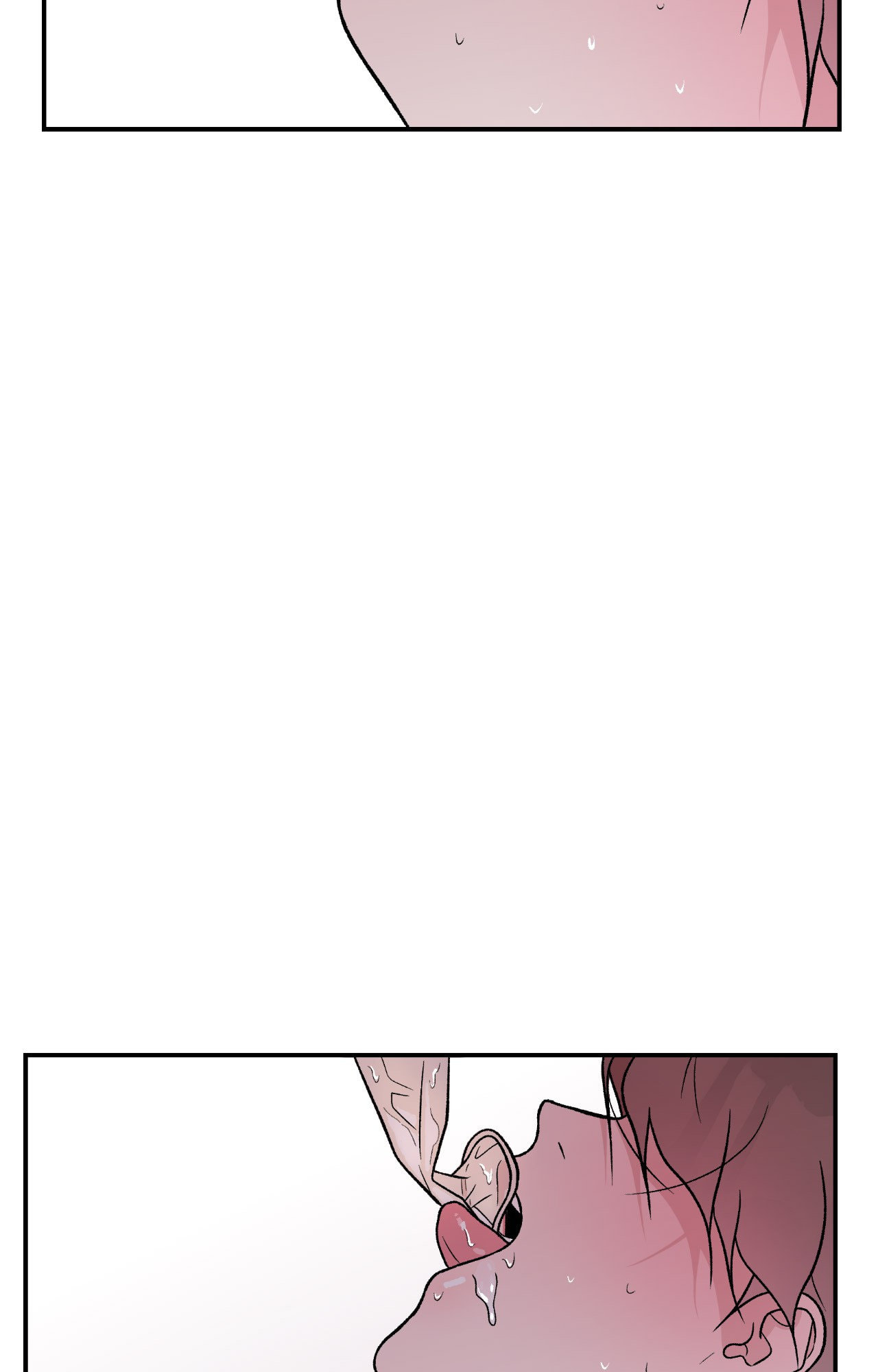 Read Flip Turn chapter 77 image 48 on Lezhin