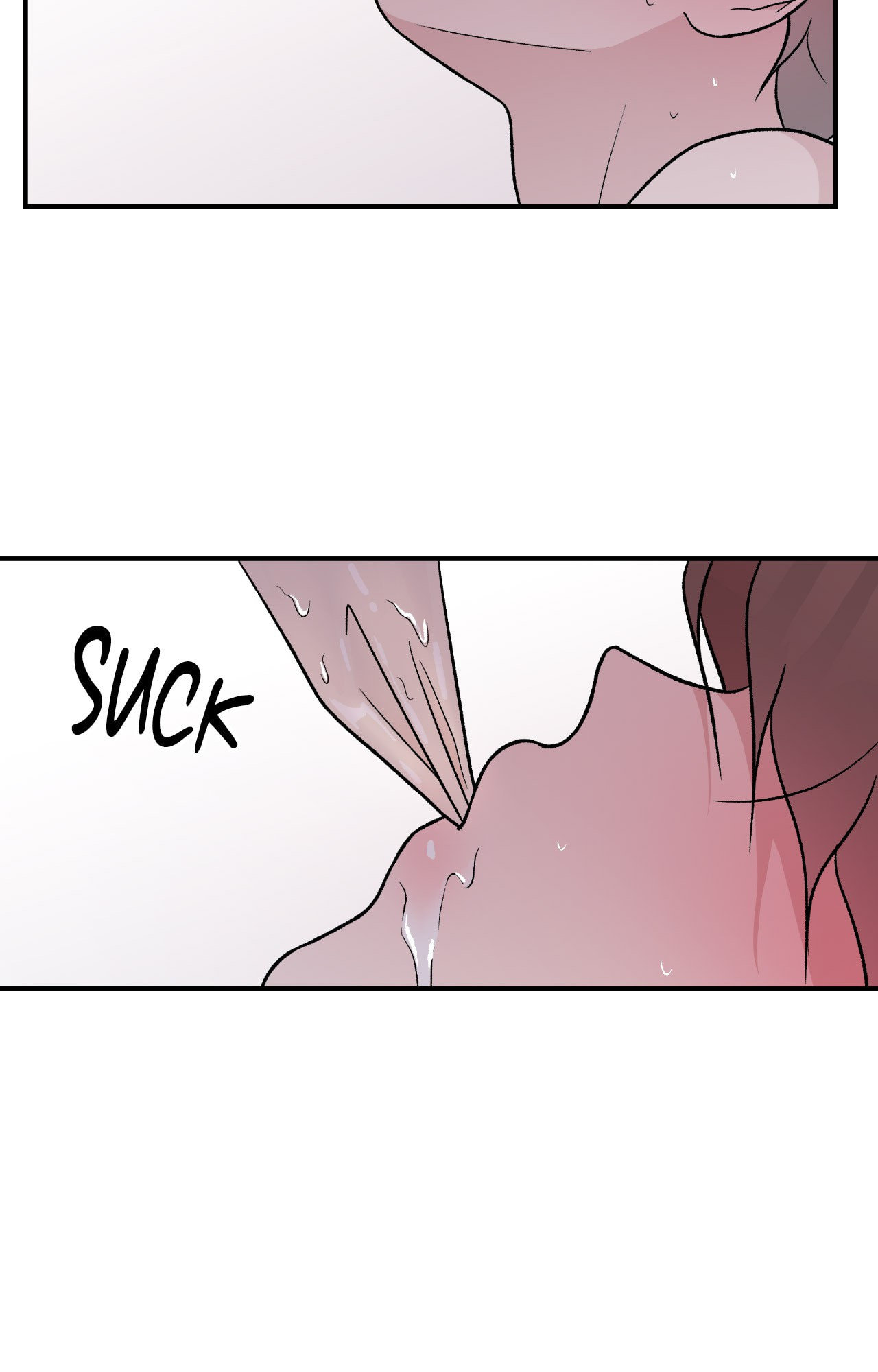 Read Flip Turn chapter 77 image 49 on Lezhin