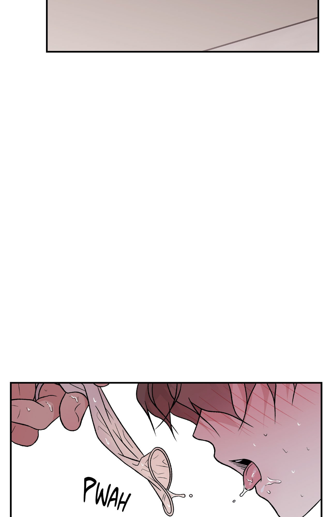 Read Flip Turn chapter 77 image 51 on Lezhin