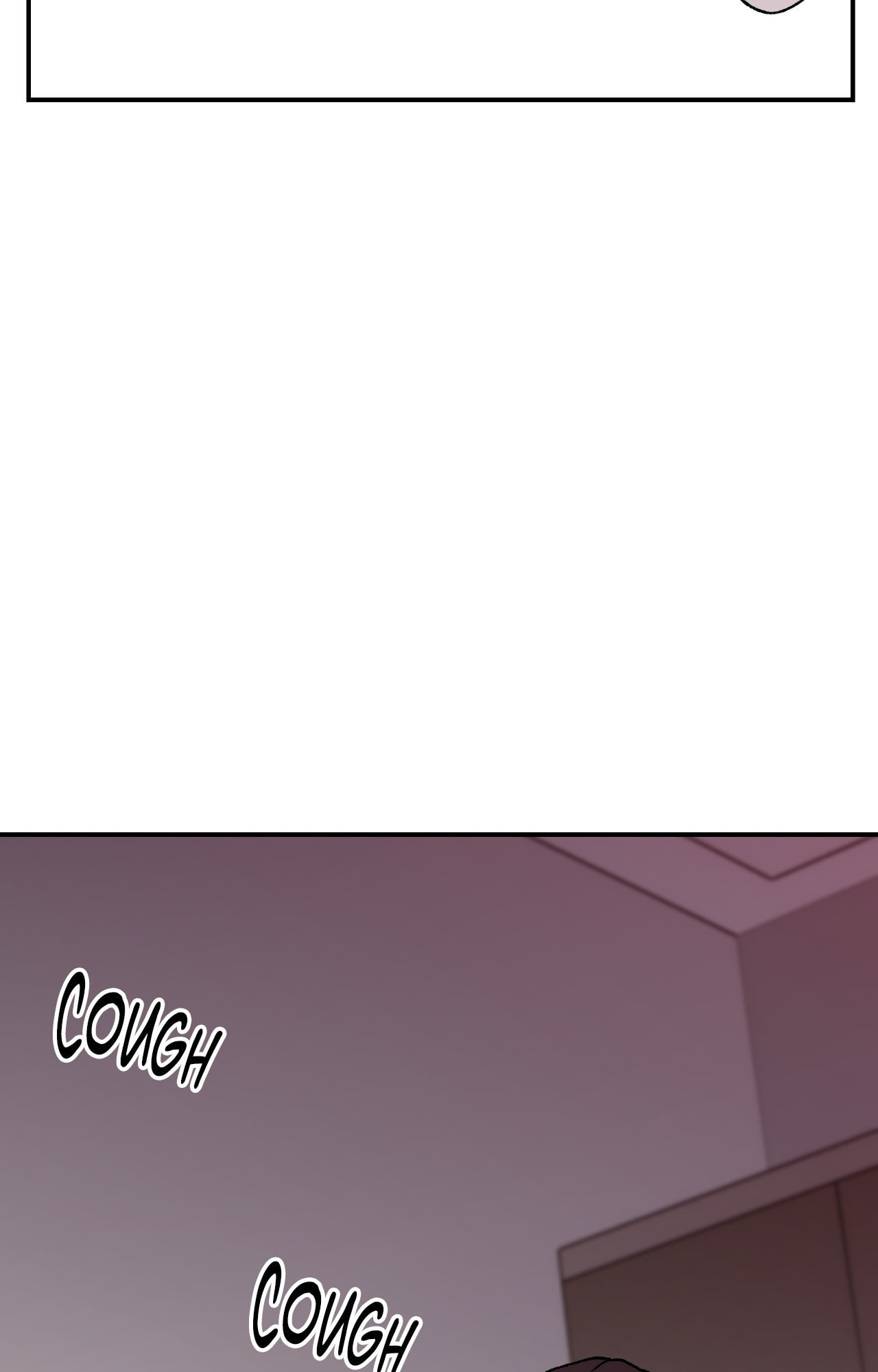Read Flip Turn chapter 77 image 52 on Lezhin