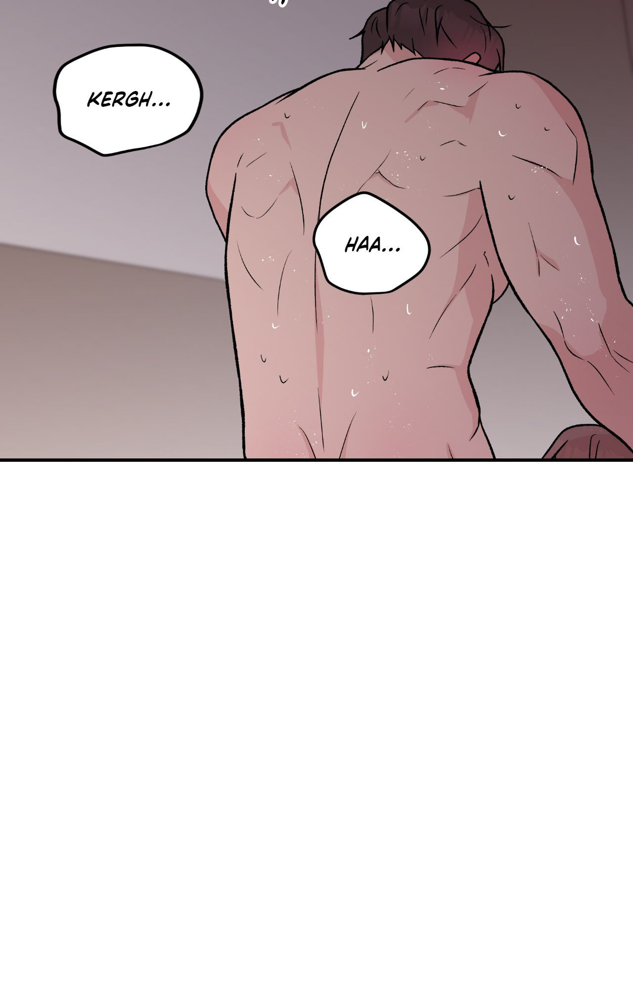 Read Flip Turn chapter 77 image 53 on Lezhin