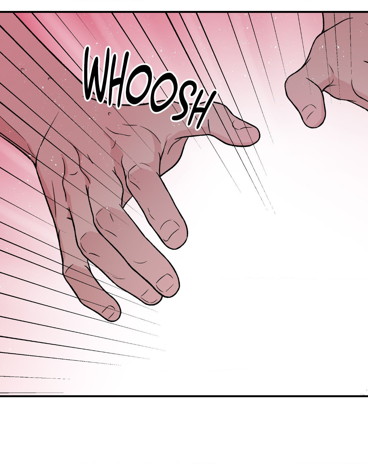Read Flip Turn chapter 77 image 54 on Lezhin
