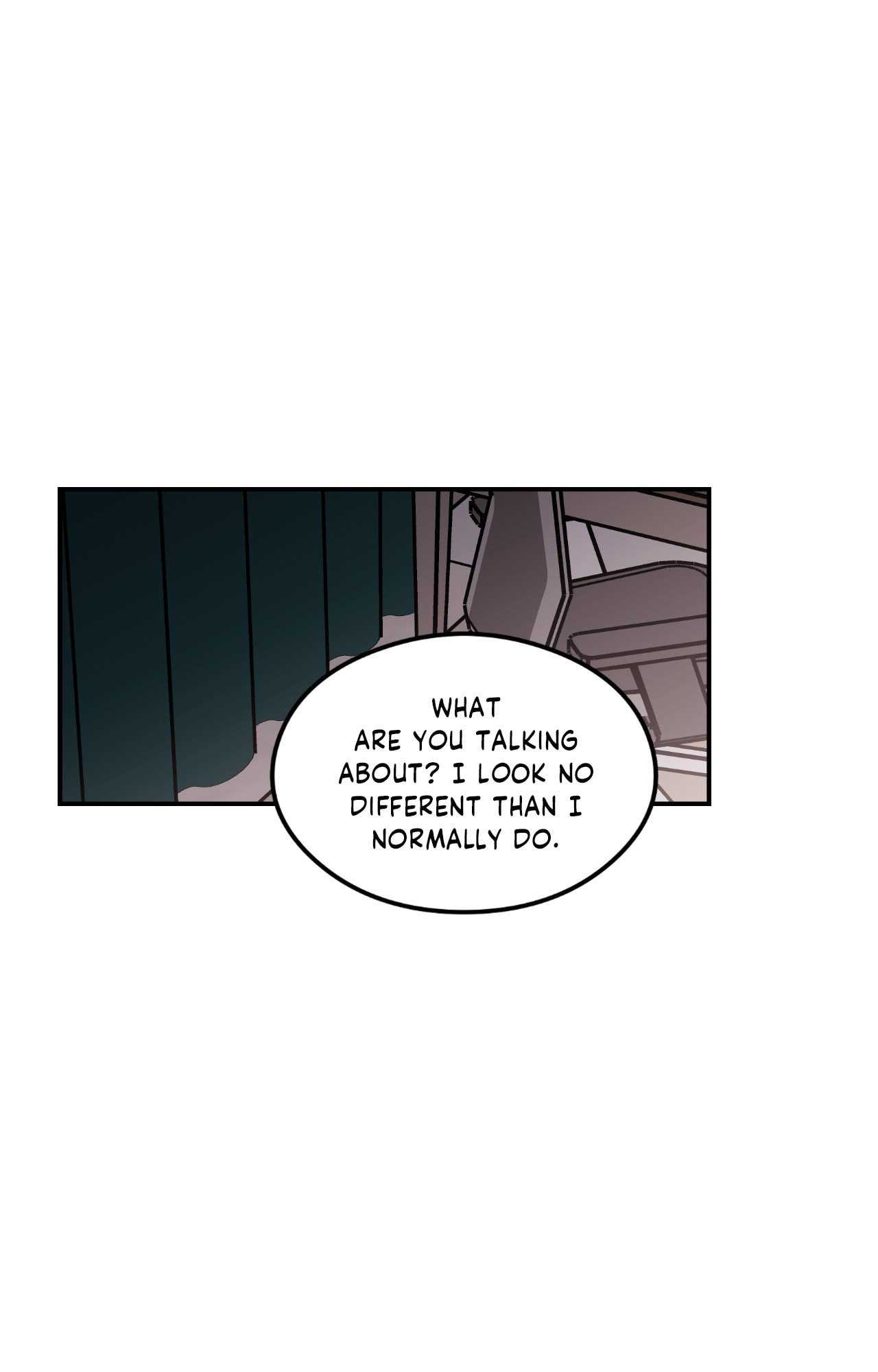 Read Flip Turn chapter 77 image 58 on Lezhin