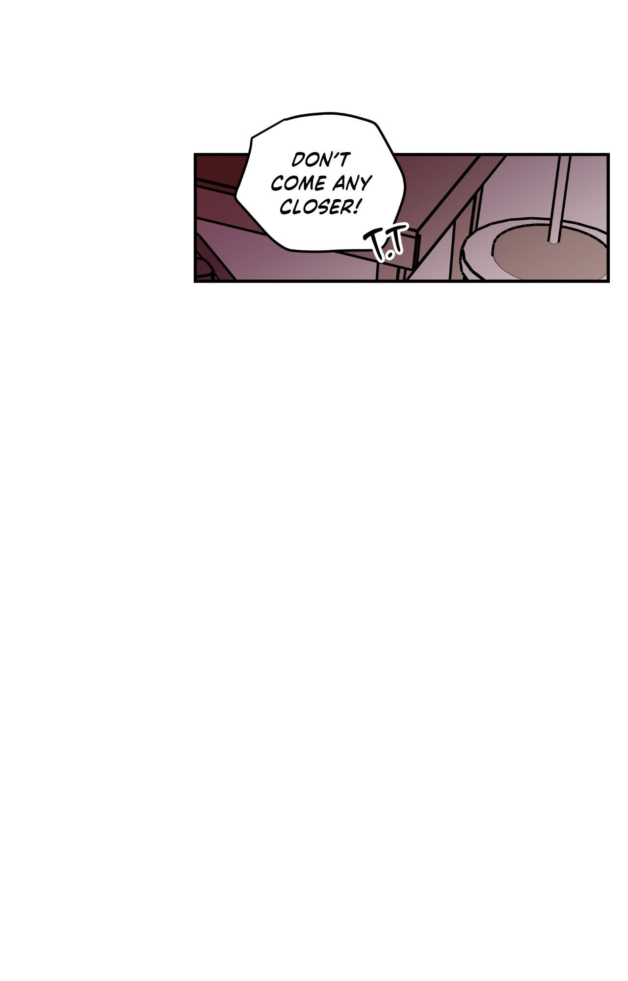 Read Flip Turn chapter 77 image 61 on Lezhin