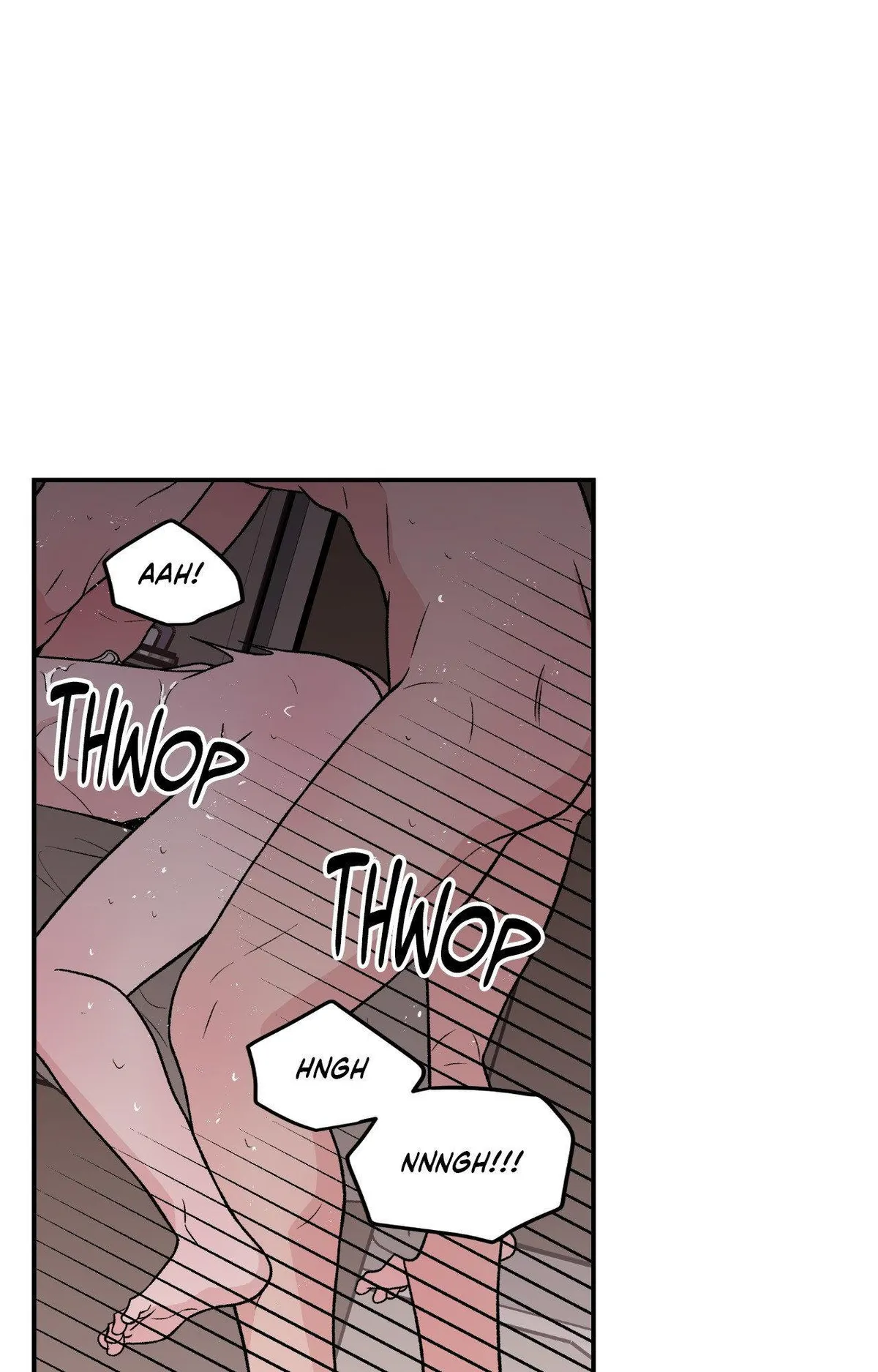 Read Flip Turn chapter 78 image 1 on Lezhin