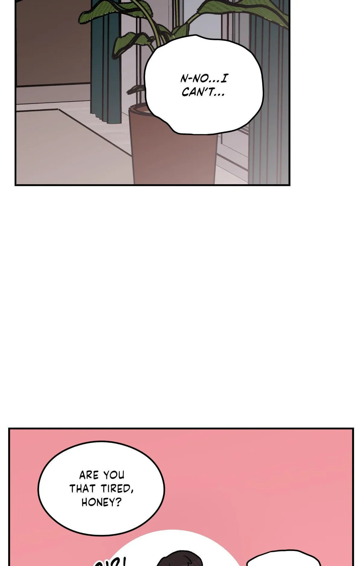 Read Flip Turn chapter 78 image 10 on Lezhin