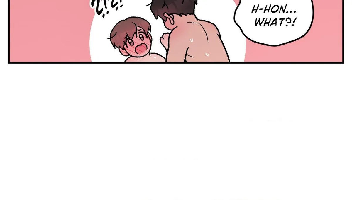 Read Flip Turn chapter 78 image 11 on Lezhin