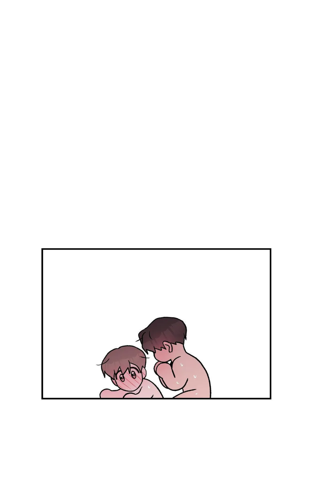 Read Flip Turn chapter 78 image 14 on Lezhin