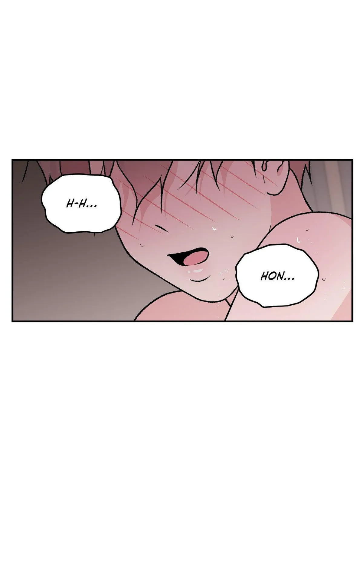 Read Flip Turn chapter 78 image 15 on Lezhin