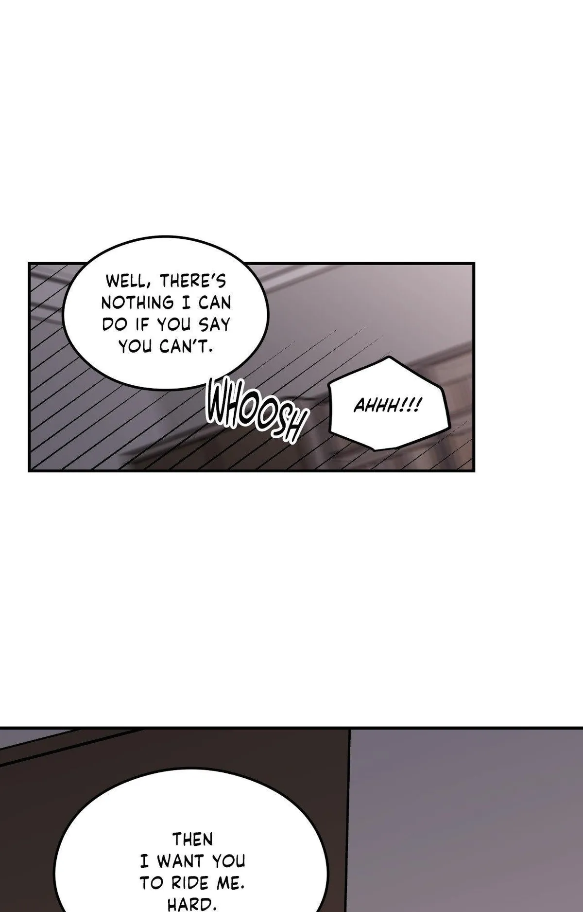 Read Flip Turn chapter 78 image 17 on Lezhin