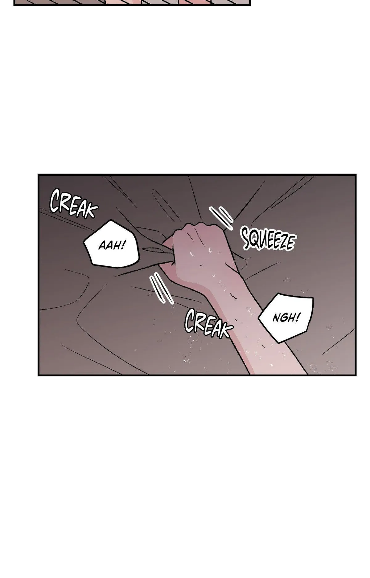 Read Flip Turn chapter 78 image 2 on Lezhin
