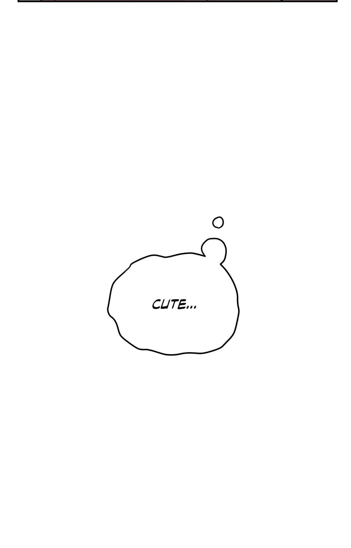 Read Flip Turn chapter 78 image 21 on Lezhin