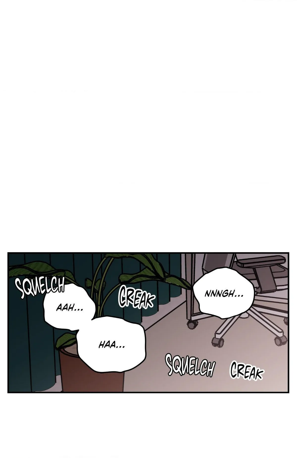 Read Flip Turn chapter 78 image 22 on Lezhin