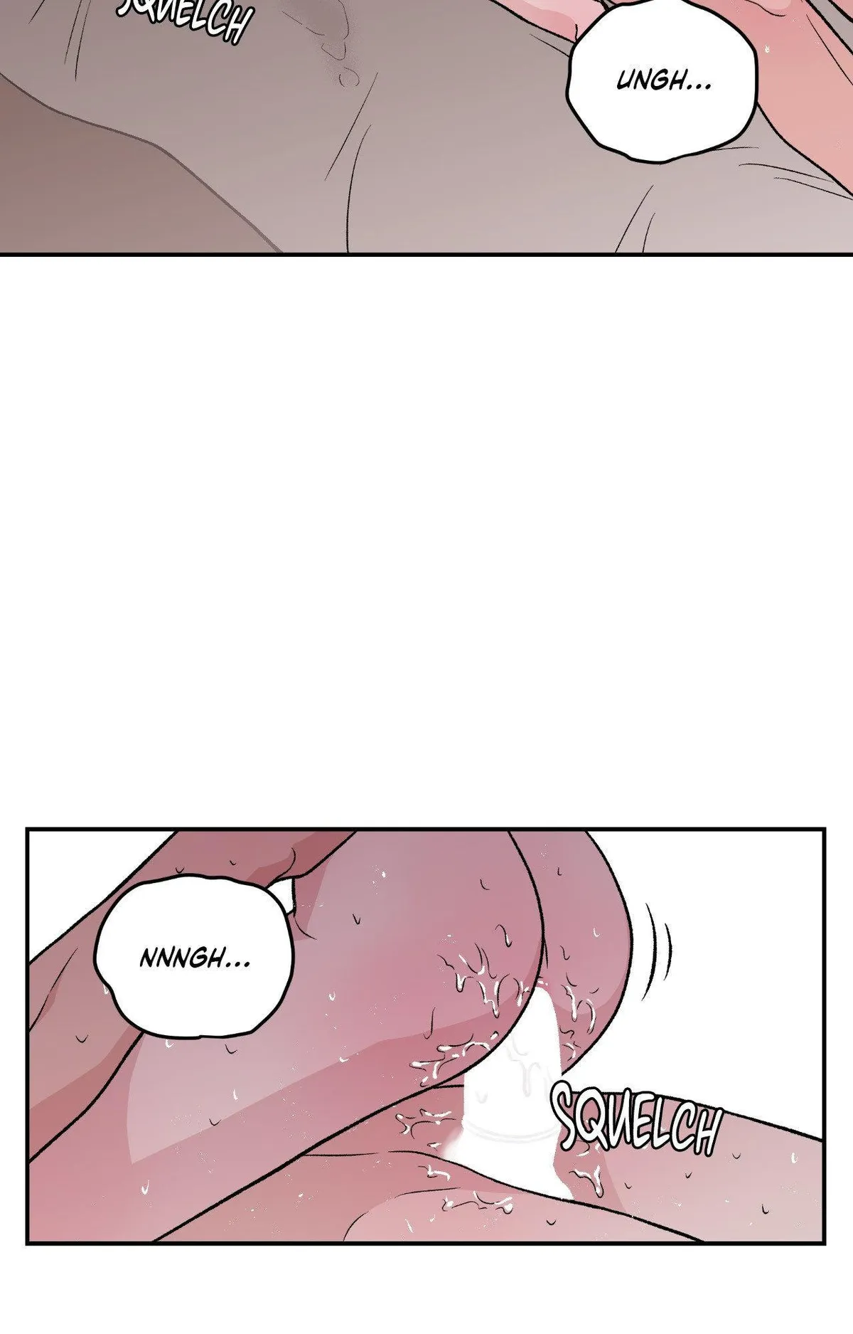 Read Flip Turn chapter 78 image 24 on Lezhin