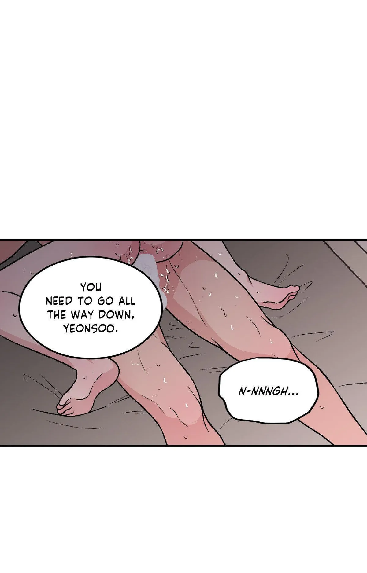 Read Flip Turn chapter 78 image 26 on Lezhin