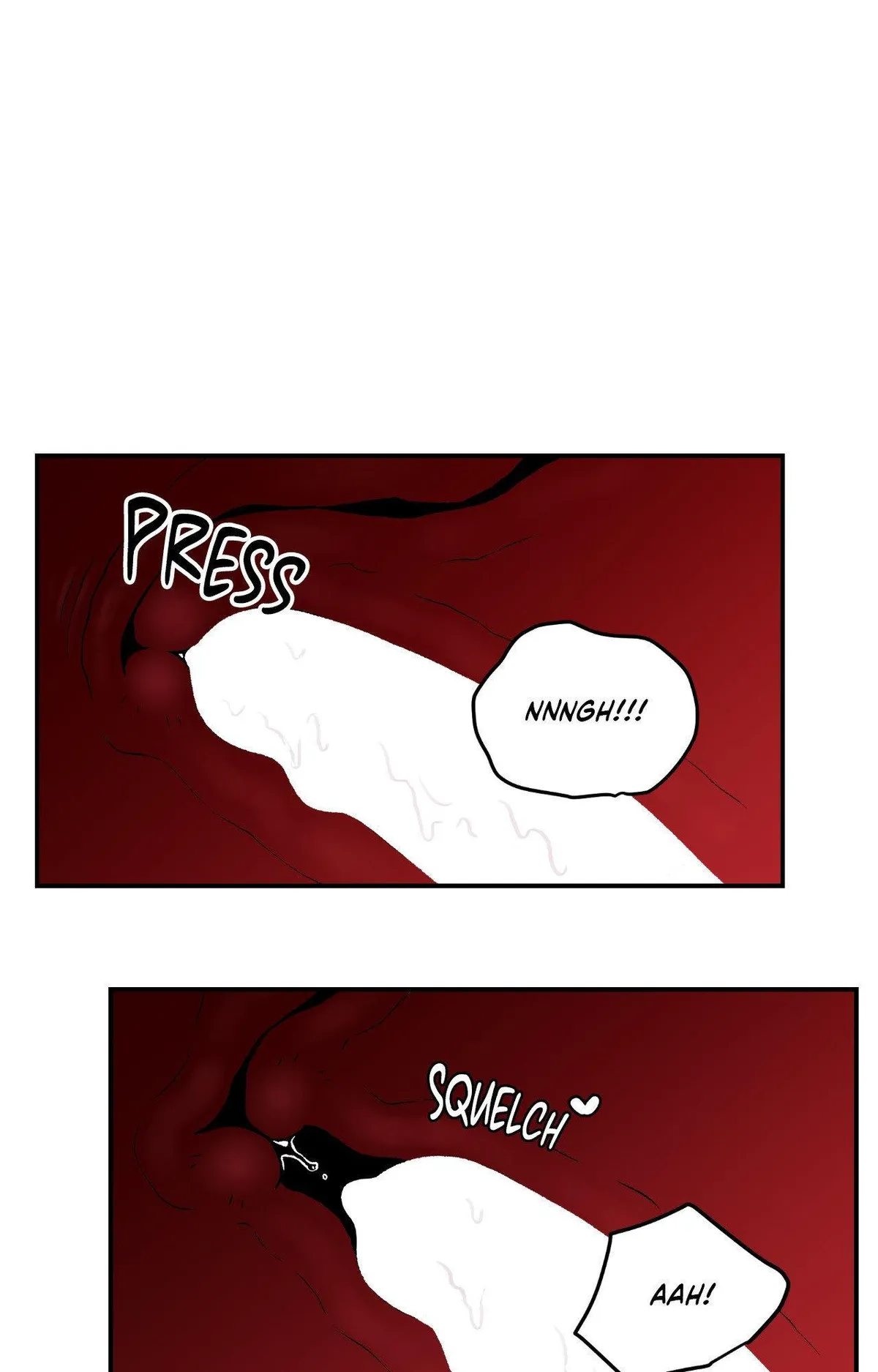 Read Flip Turn chapter 78 image 27 on Lezhin