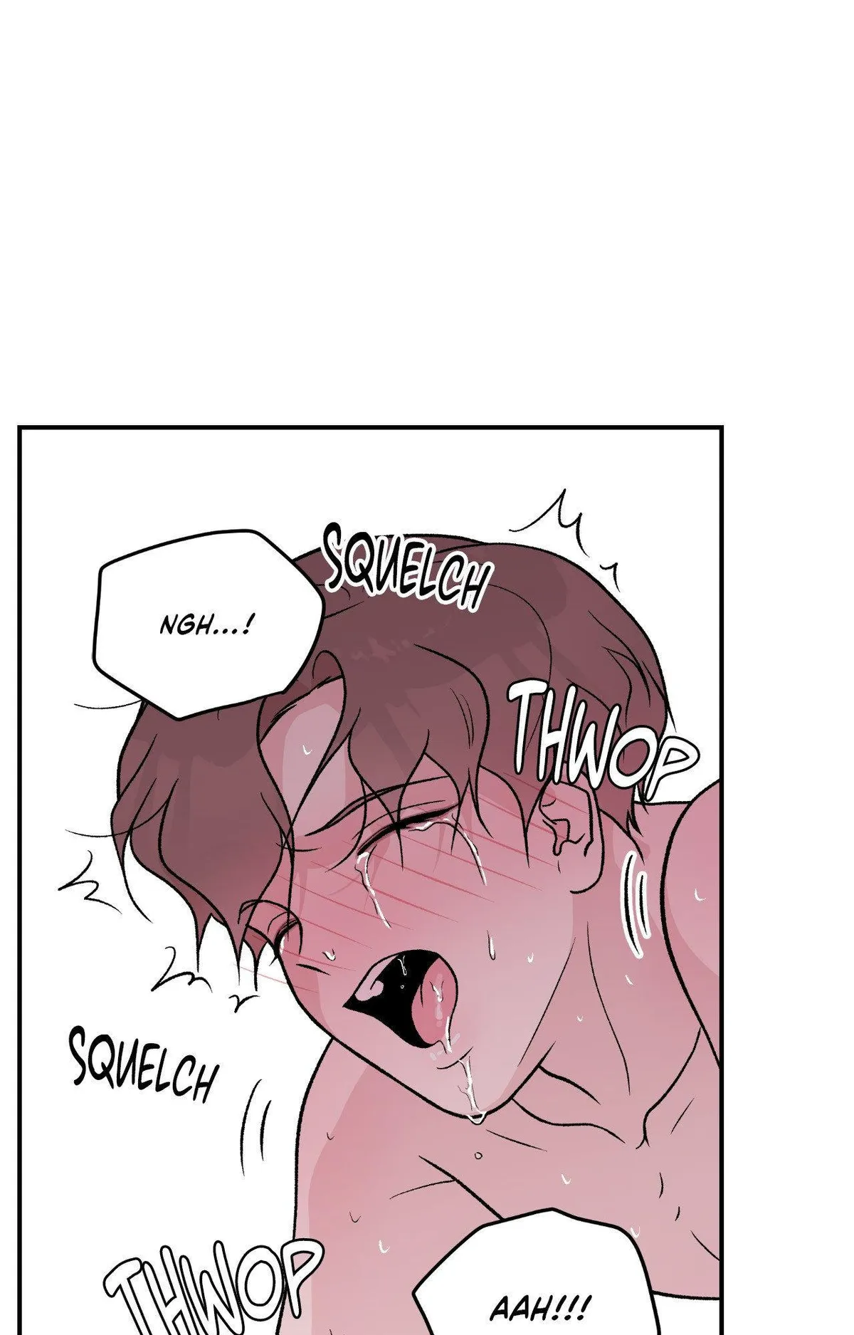 Read Flip Turn chapter 78 image 34 on Lezhin