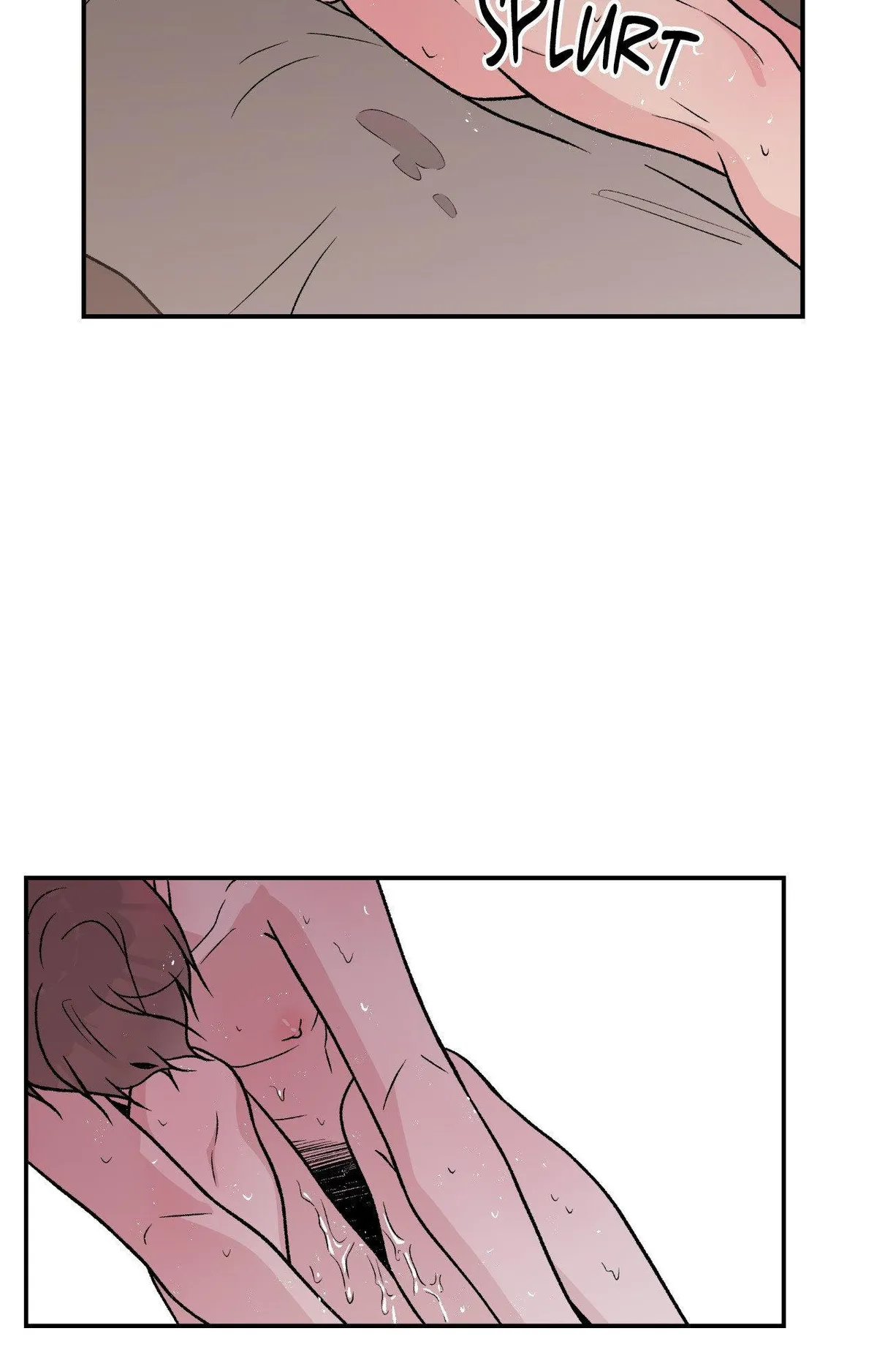 Read Flip Turn chapter 78 image 37 on Lezhin
