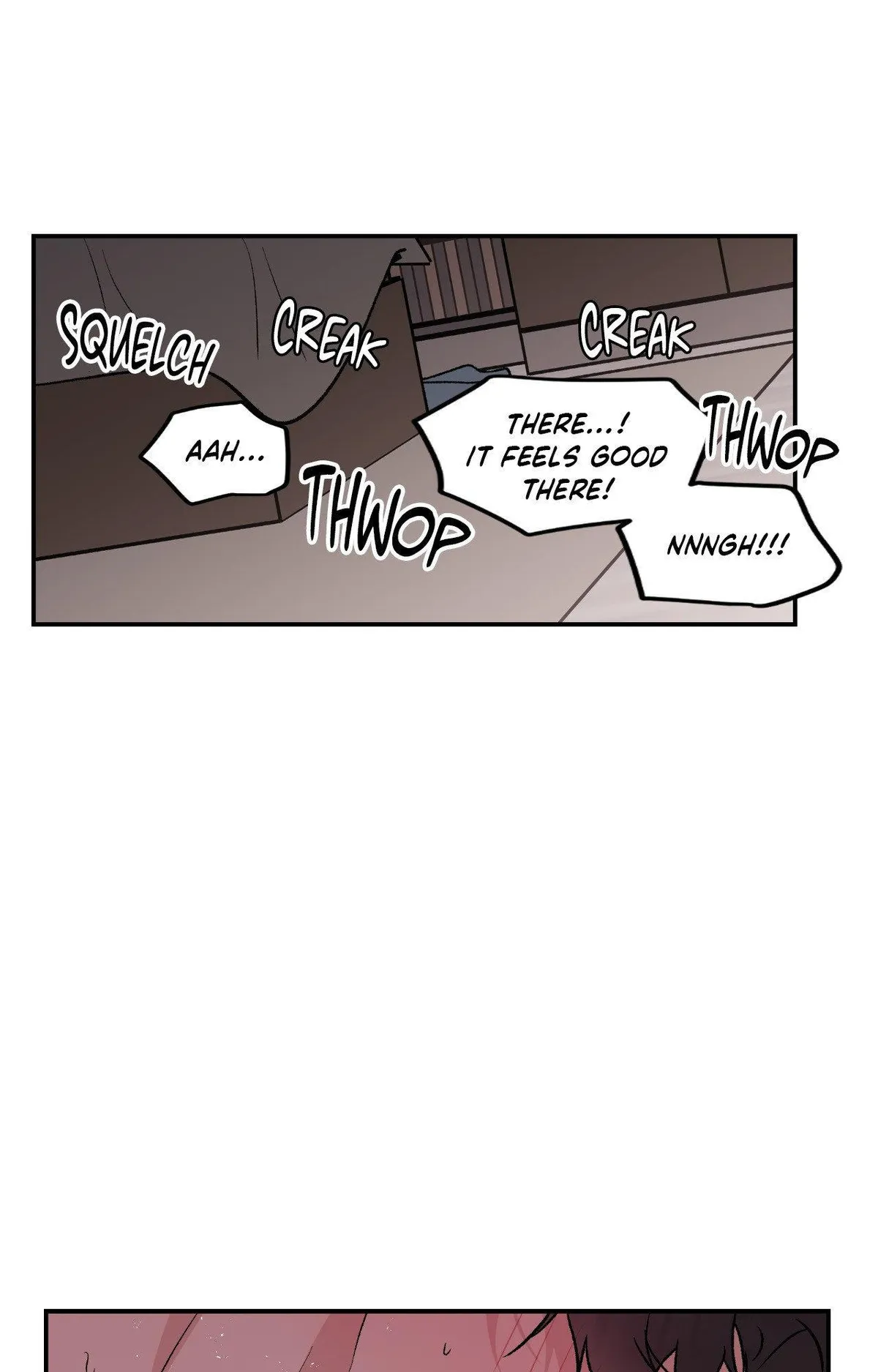 Read Flip Turn chapter 78 image 43 on Lezhin