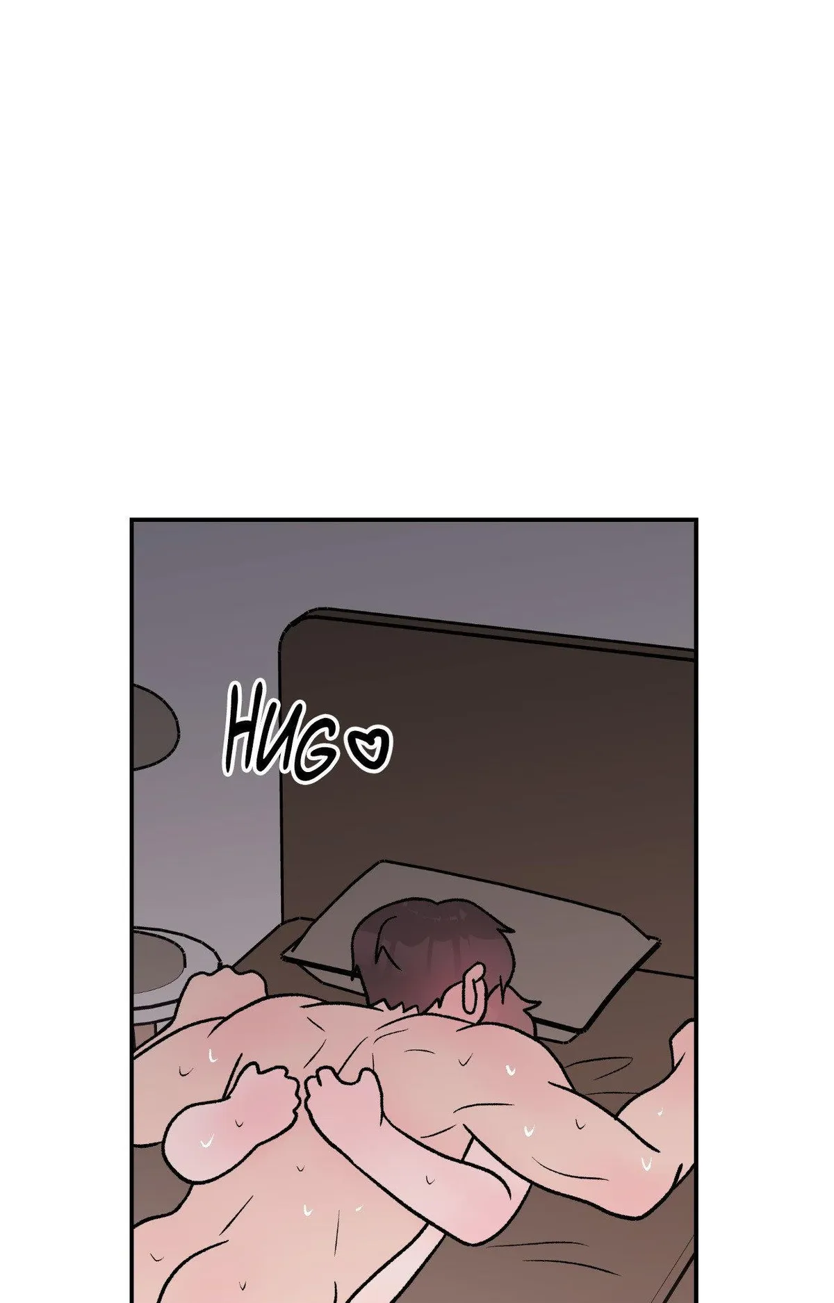 Read Flip Turn chapter 78 image 50 on Lezhin