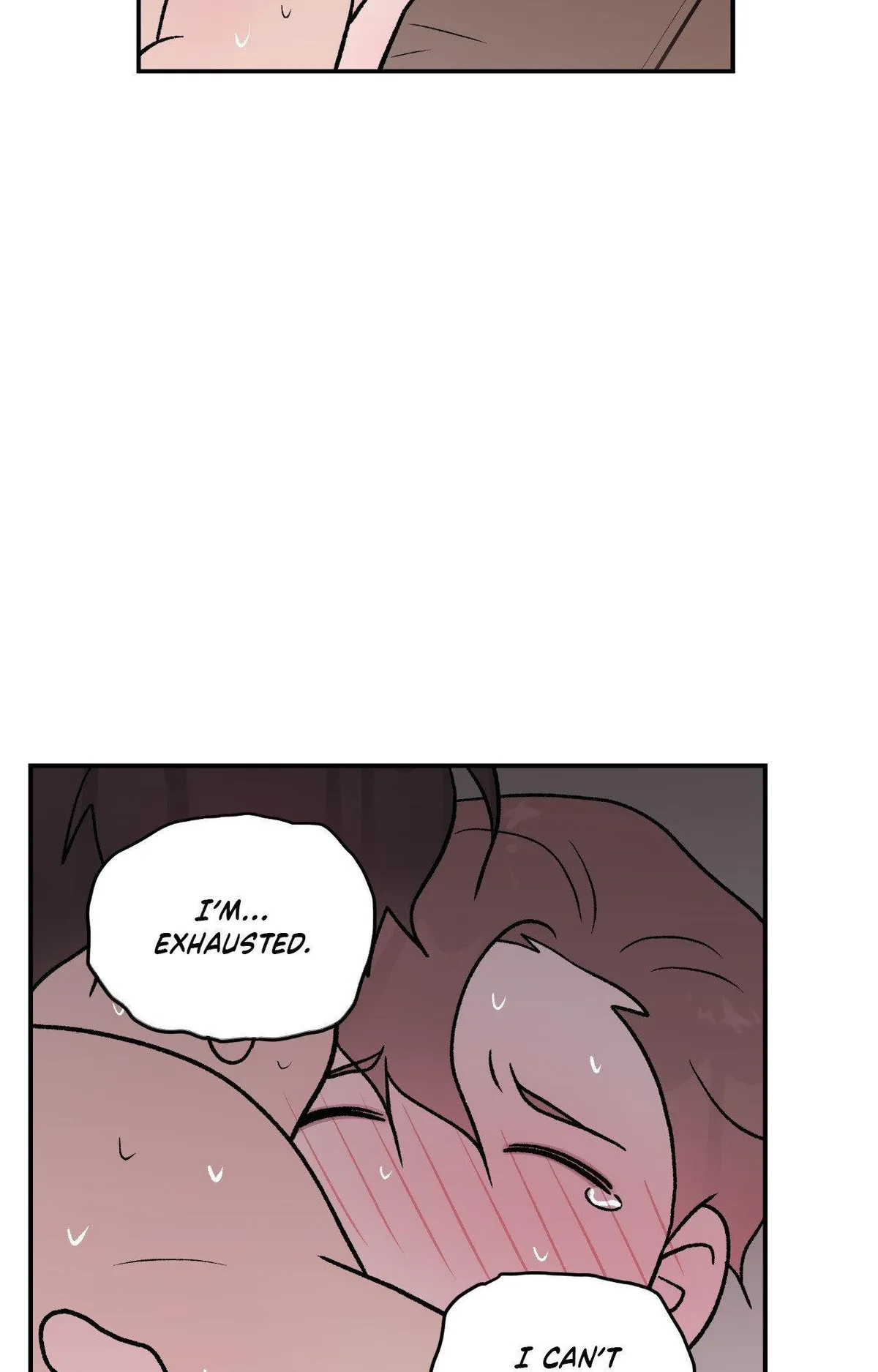 Read Flip Turn chapter 78 image 51 on Lezhin
